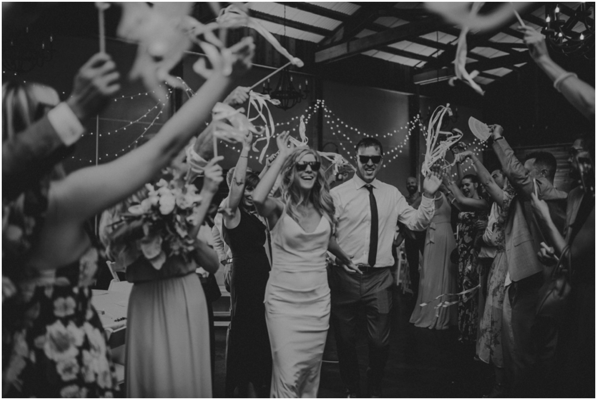 alicia-and-andy-green-gates-at-flowing-lake-seattle-wedding-photographer-201.jpg