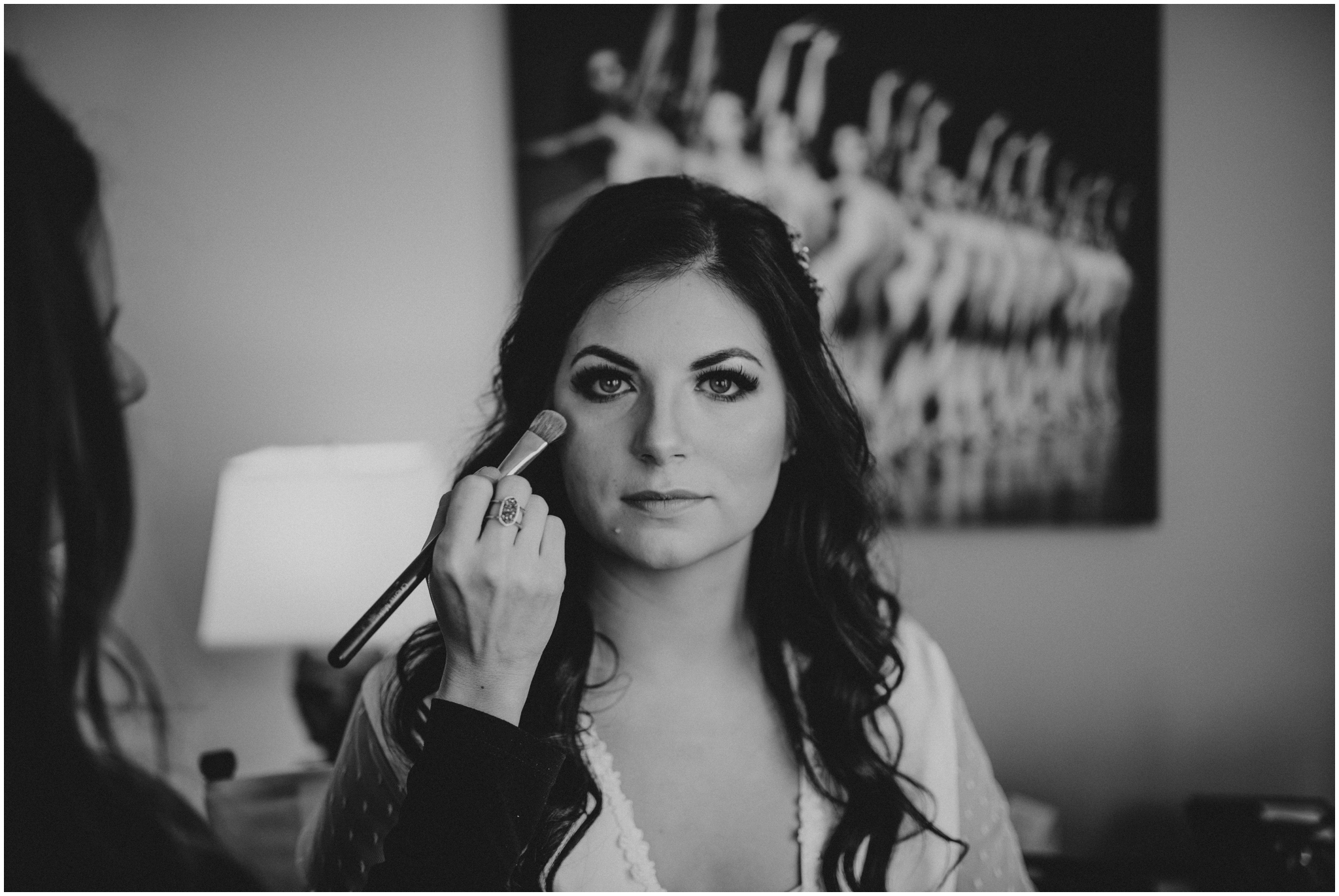 danny+mackenzie+downtown-seattle-axis-wedding-seattle-photographer-011.jpg
