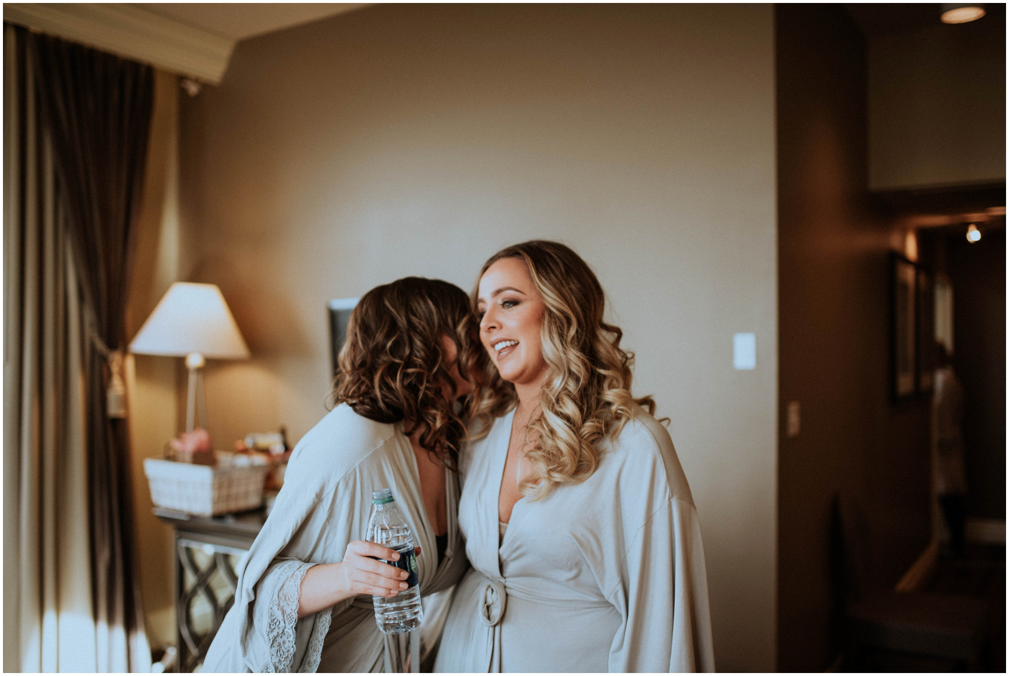 danny+mackenzie+downtown-seattle-axis-wedding-seattle-photographer-013.jpg