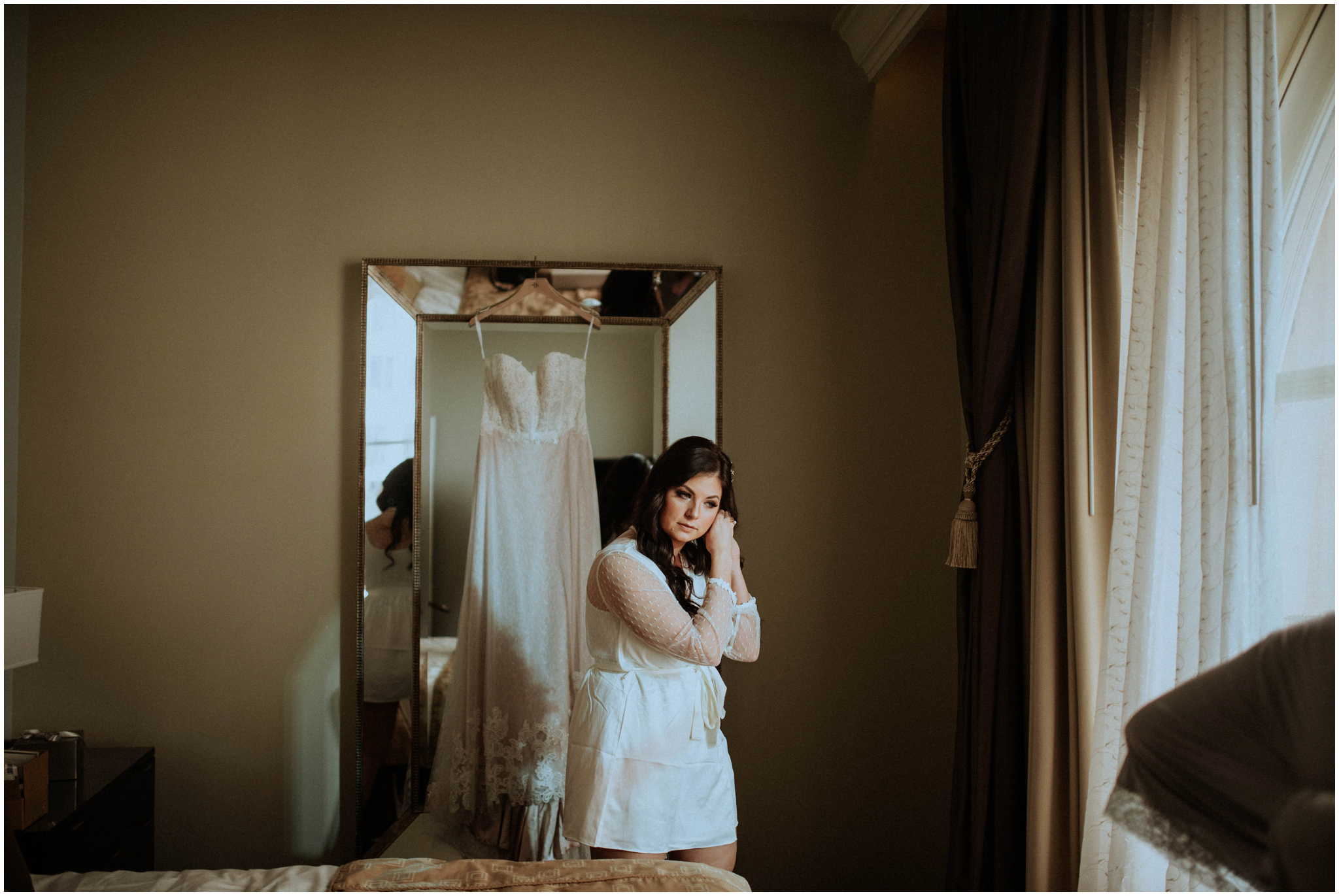 danny+mackenzie+downtown-seattle-axis-wedding-seattle-photographer-014.jpg