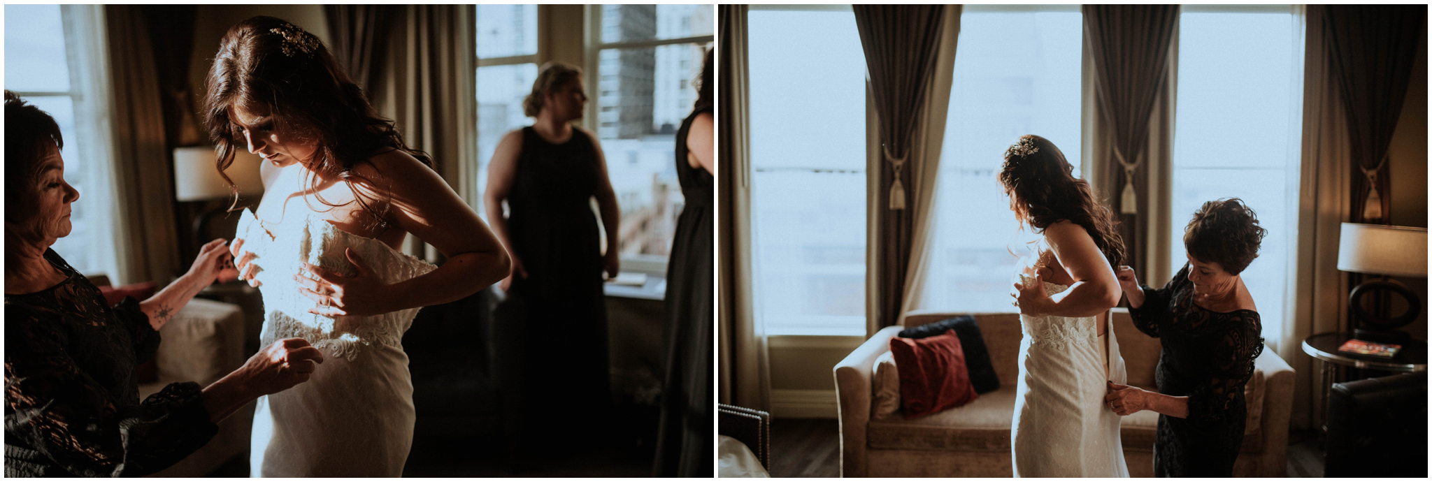danny+mackenzie+downtown-seattle-axis-wedding-seattle-photographer-015.jpg