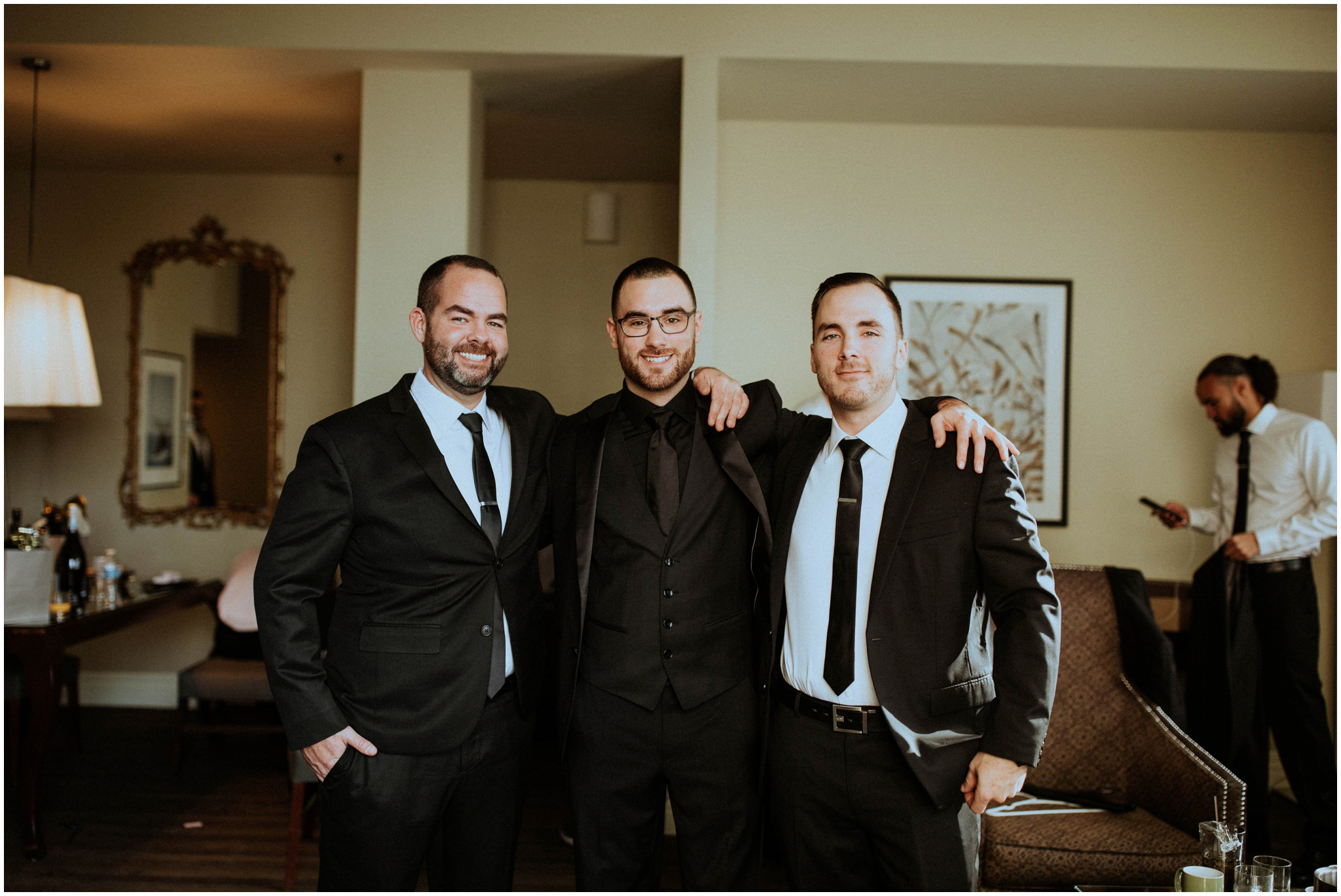 danny+mackenzie+downtown-seattle-axis-wedding-seattle-photographer-024.jpg