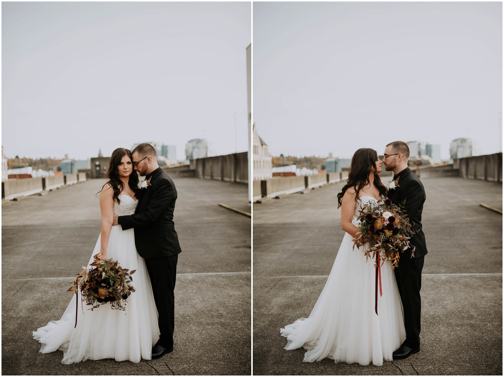 danny+mackenzie+downtown-seattle-axis-wedding-seattle-photographer-042.jpg