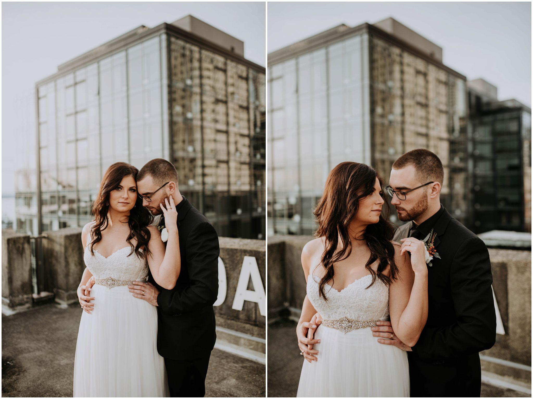 danny+mackenzie+downtown-seattle-axis-wedding-seattle-photographer-048.jpg
