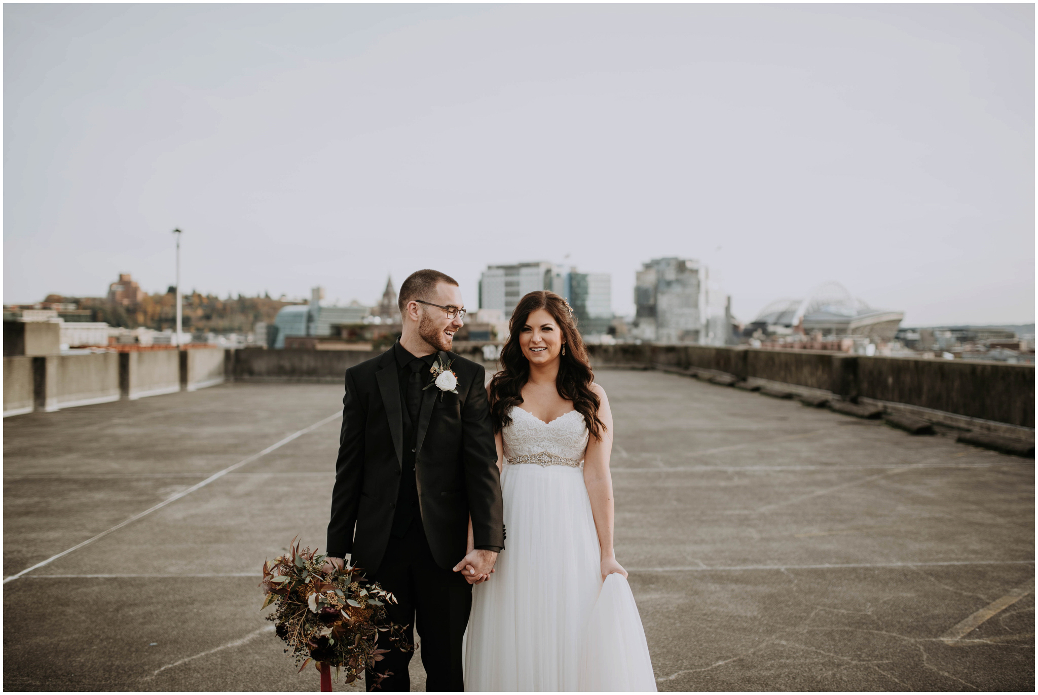 danny+mackenzie+downtown-seattle-axis-wedding-seattle-photographer-052.jpg