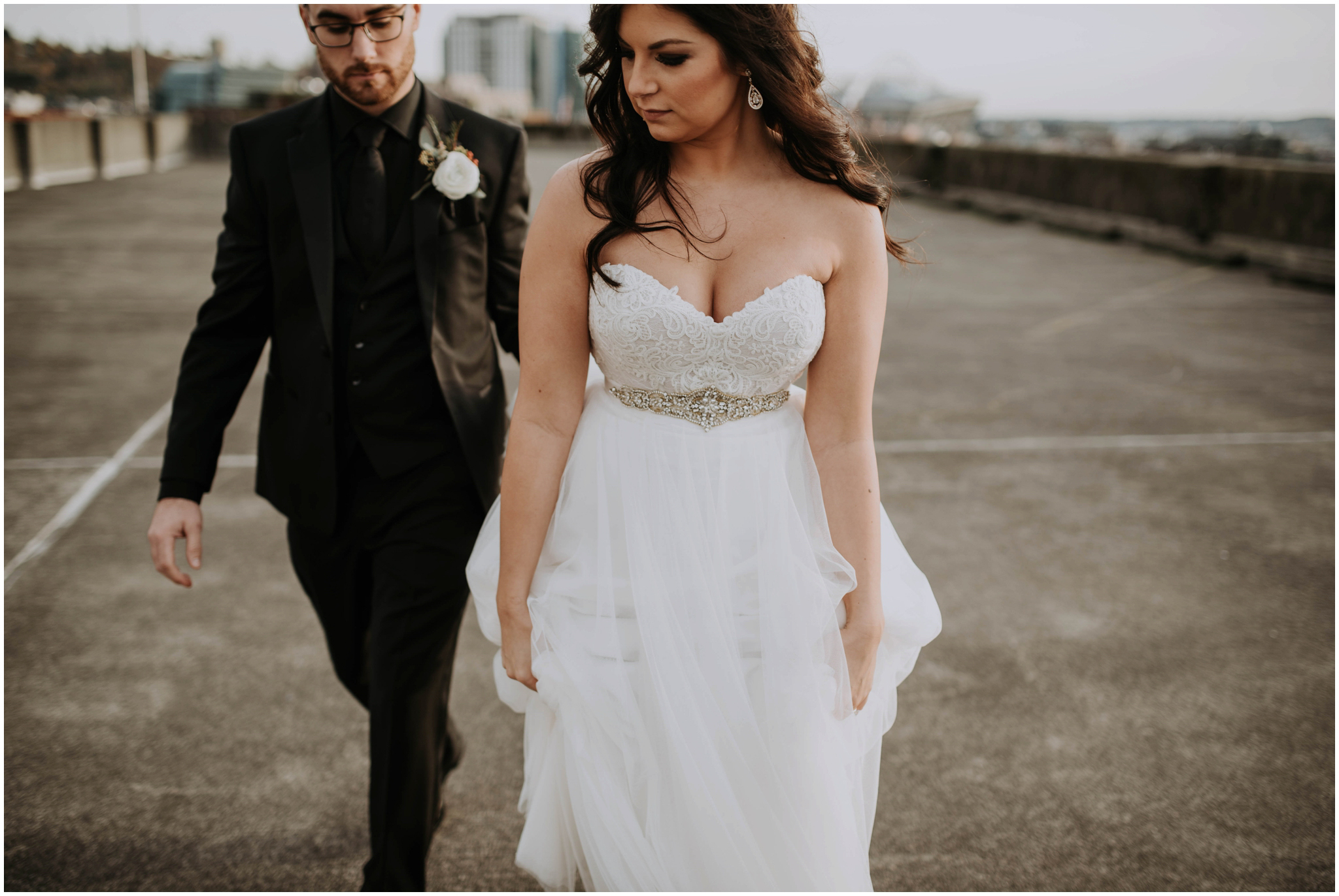 danny+mackenzie+downtown-seattle-axis-wedding-seattle-photographer-056.jpg
