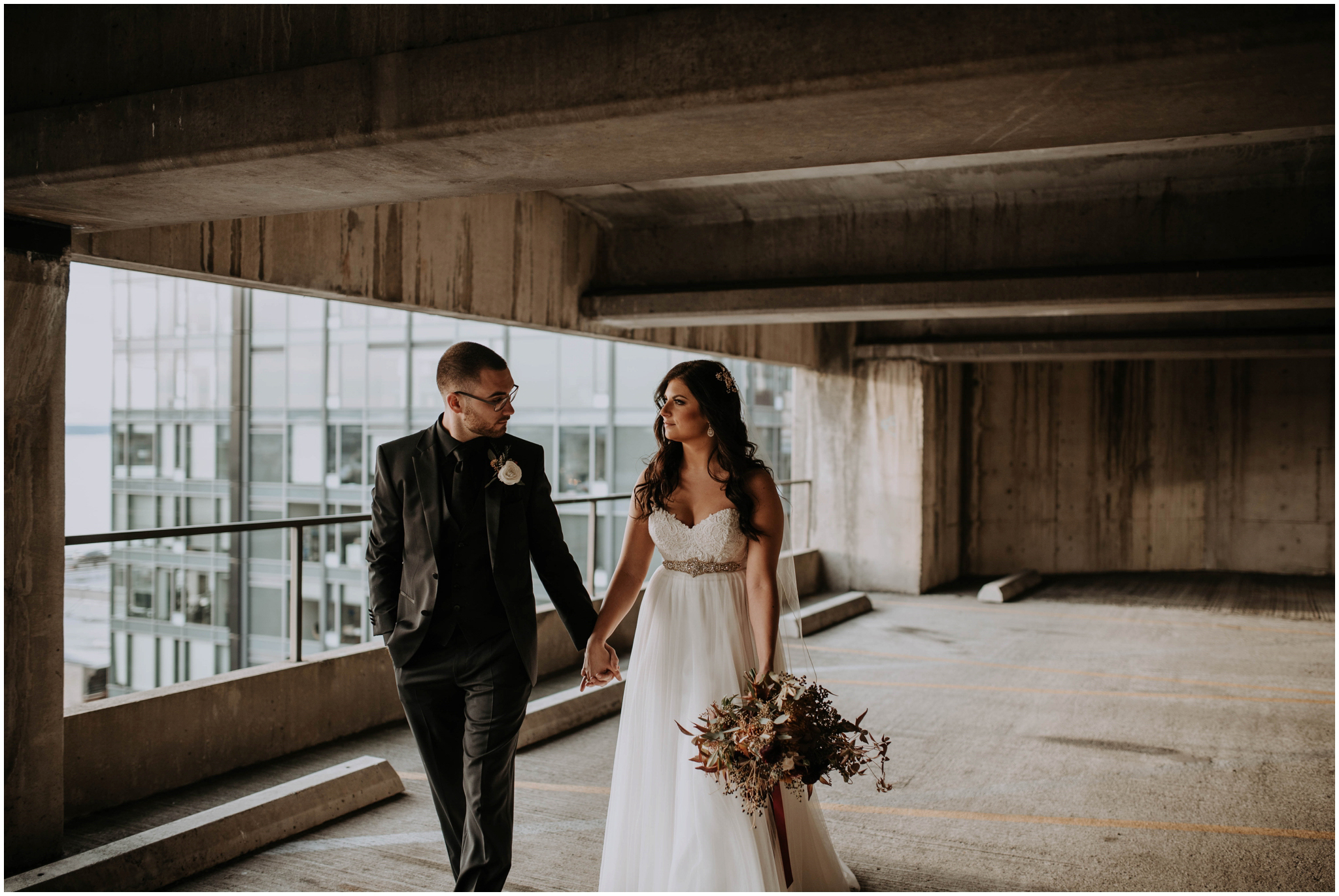 danny+mackenzie+downtown-seattle-axis-wedding-seattle-photographer-058.jpg