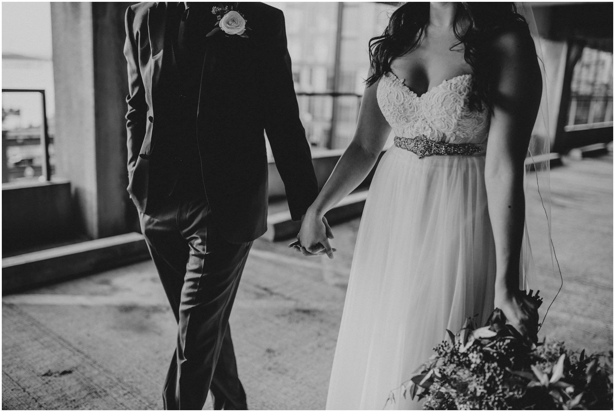 danny+mackenzie+downtown-seattle-axis-wedding-seattle-photographer-059.jpg