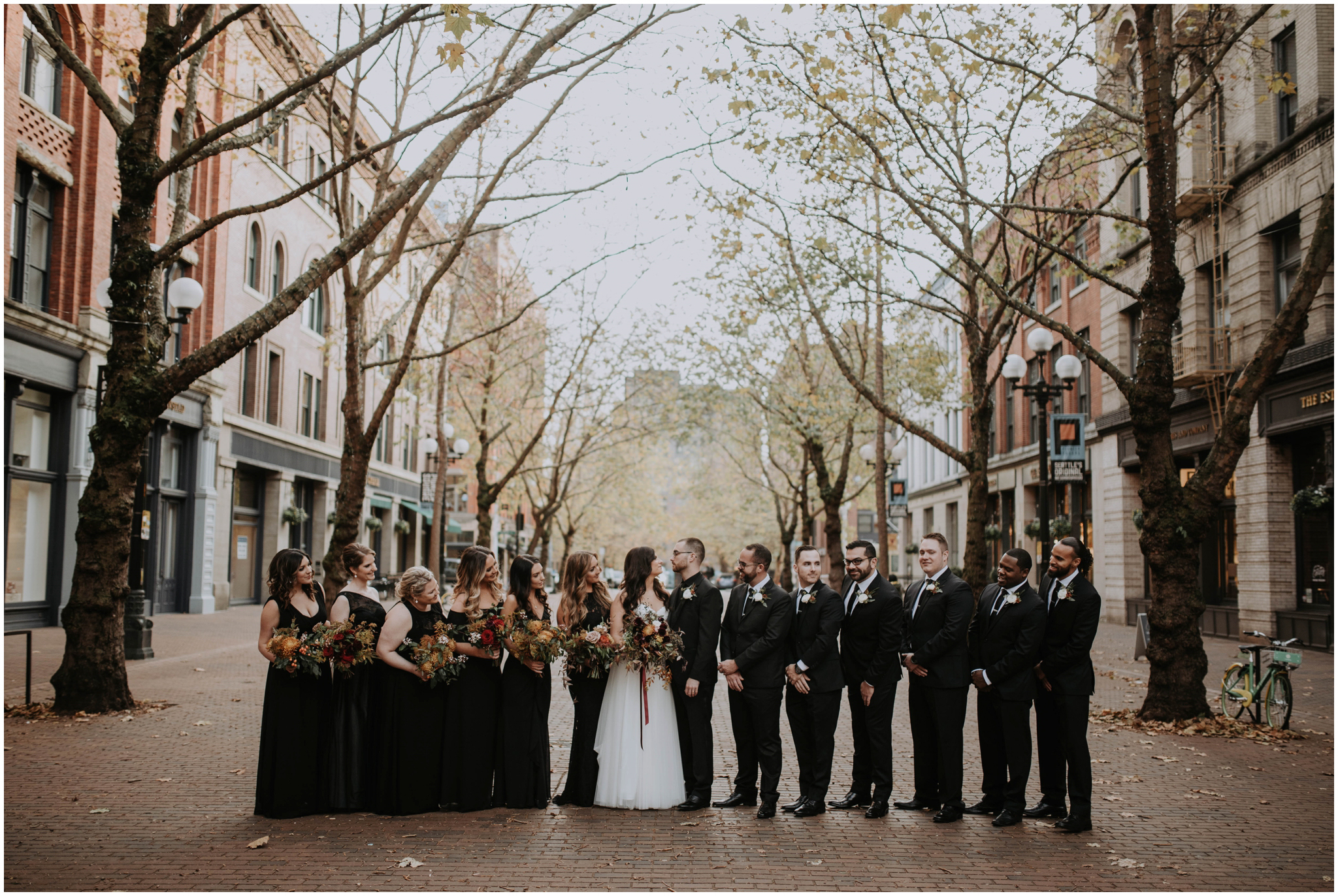danny+mackenzie+downtown-seattle-axis-wedding-seattle-photographer-060.jpg