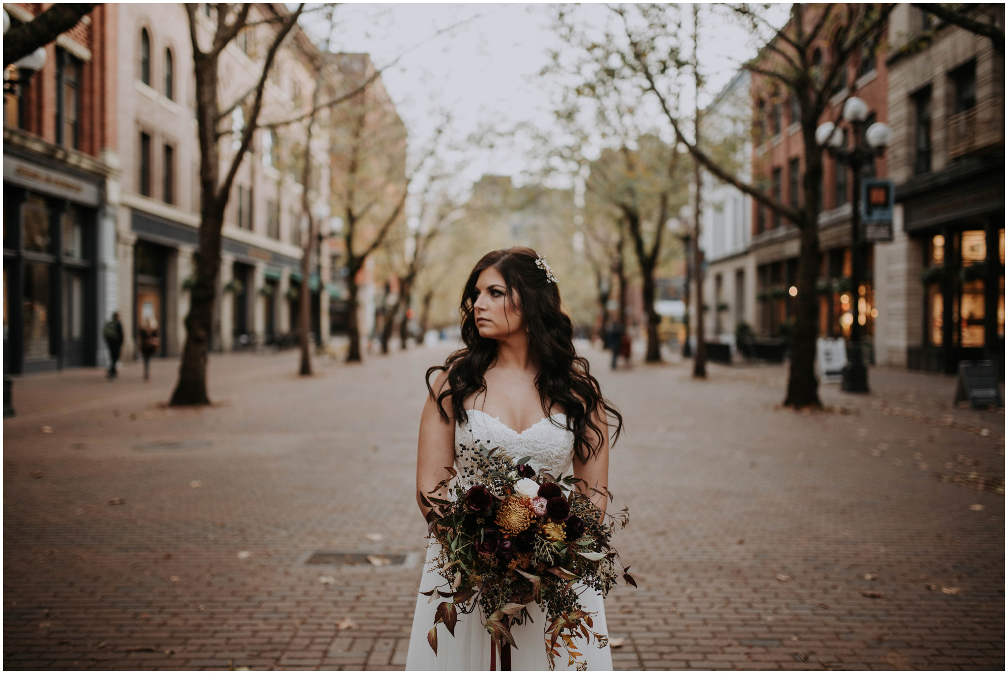 danny+mackenzie+downtown-seattle-axis-wedding-seattle-photographer-135.jpg