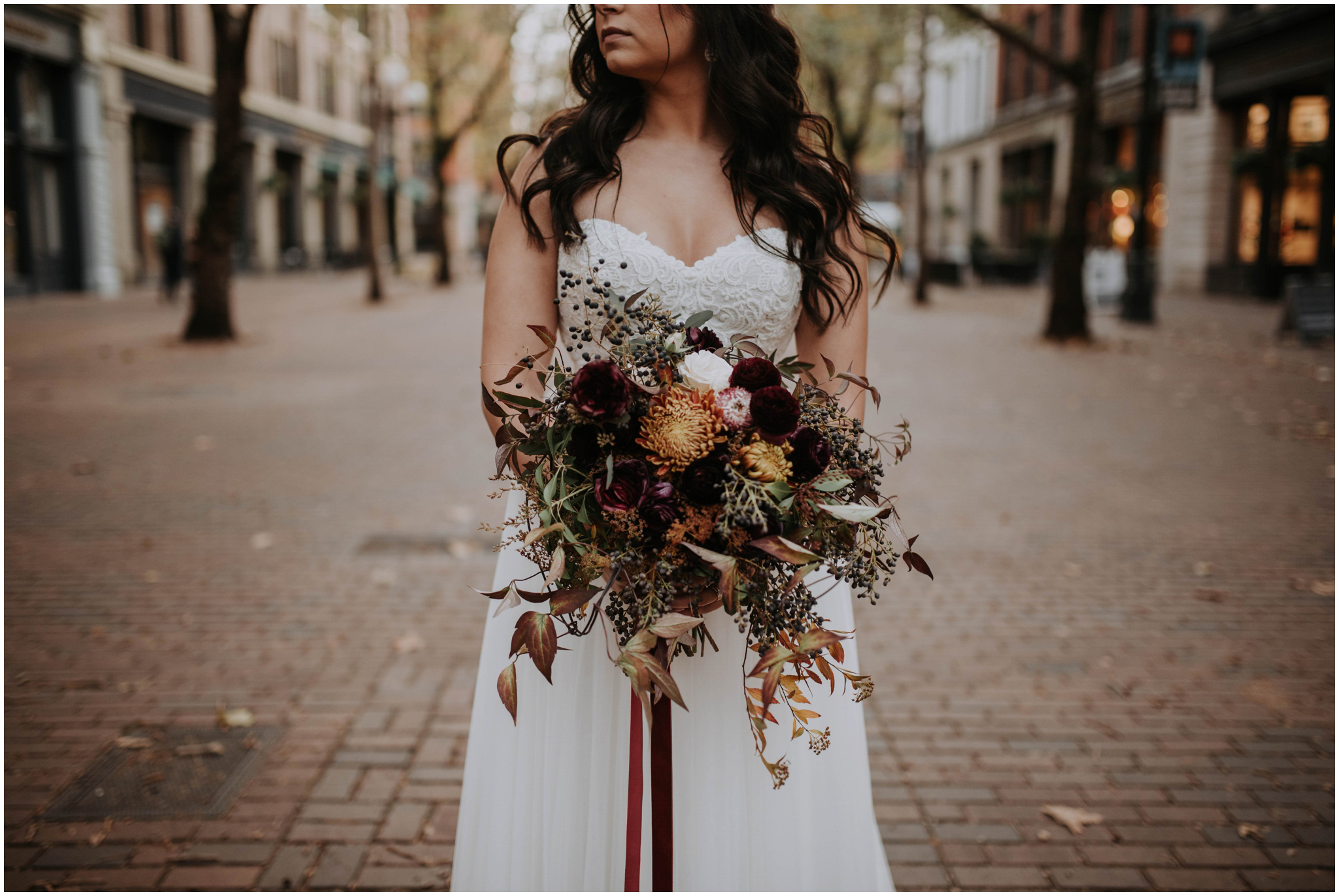 danny+mackenzie+downtown-seattle-axis-wedding-seattle-photographer-136.jpg
