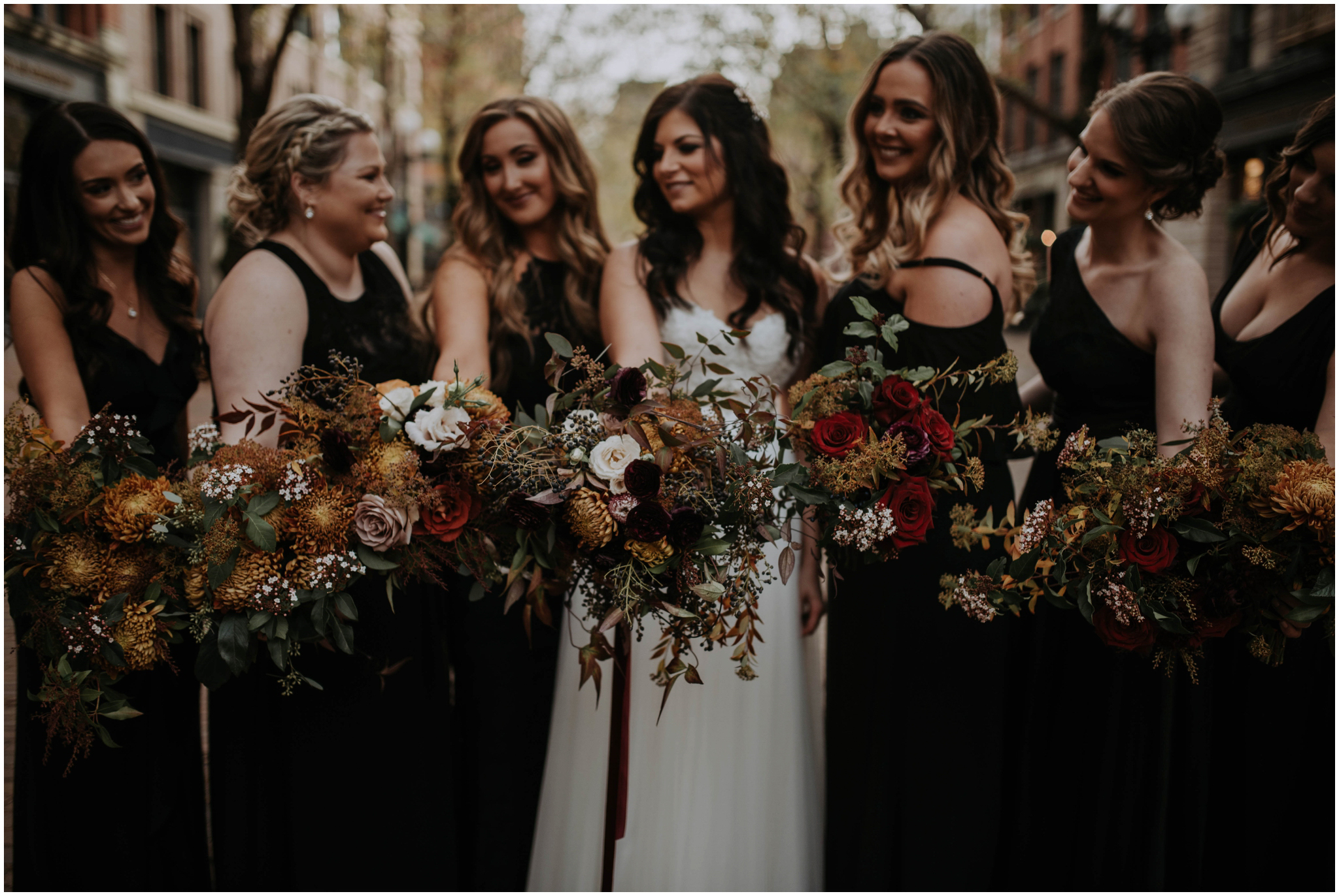 danny+mackenzie+downtown-seattle-axis-wedding-seattle-photographer-064.jpg