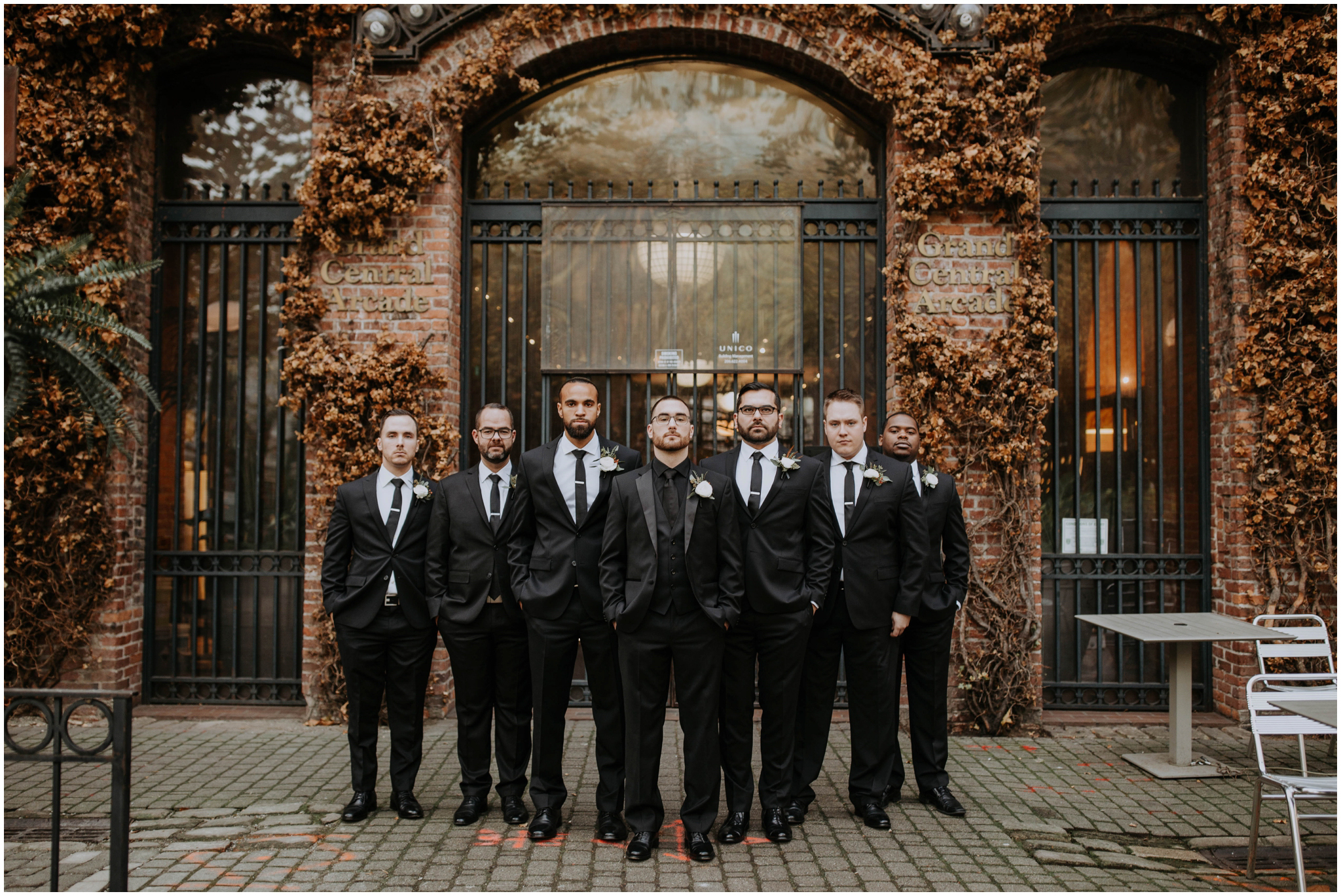 danny+mackenzie+downtown-seattle-axis-wedding-seattle-photographer-066.jpg