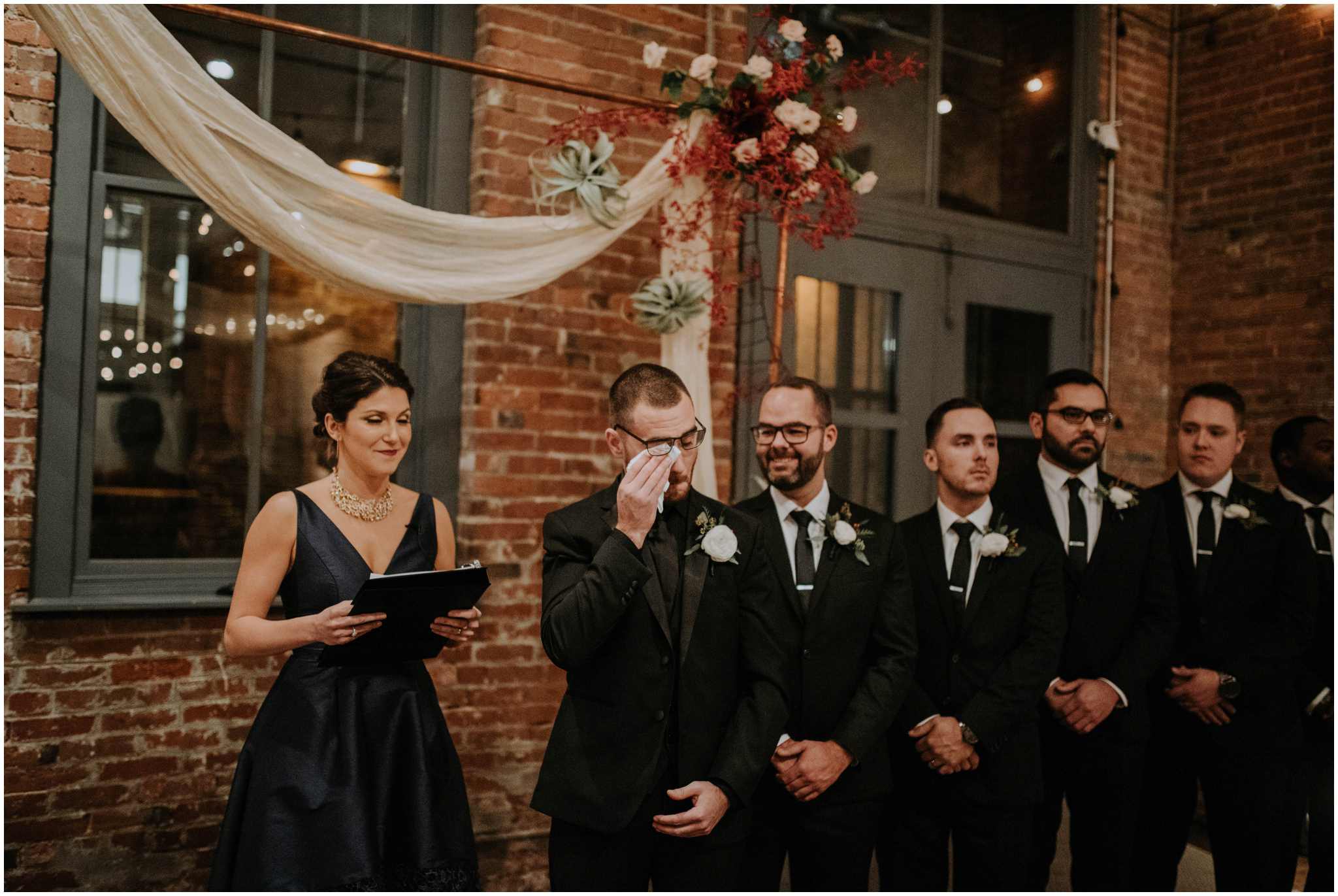 danny+mackenzie+downtown-seattle-axis-wedding-seattle-photographer-073.jpg