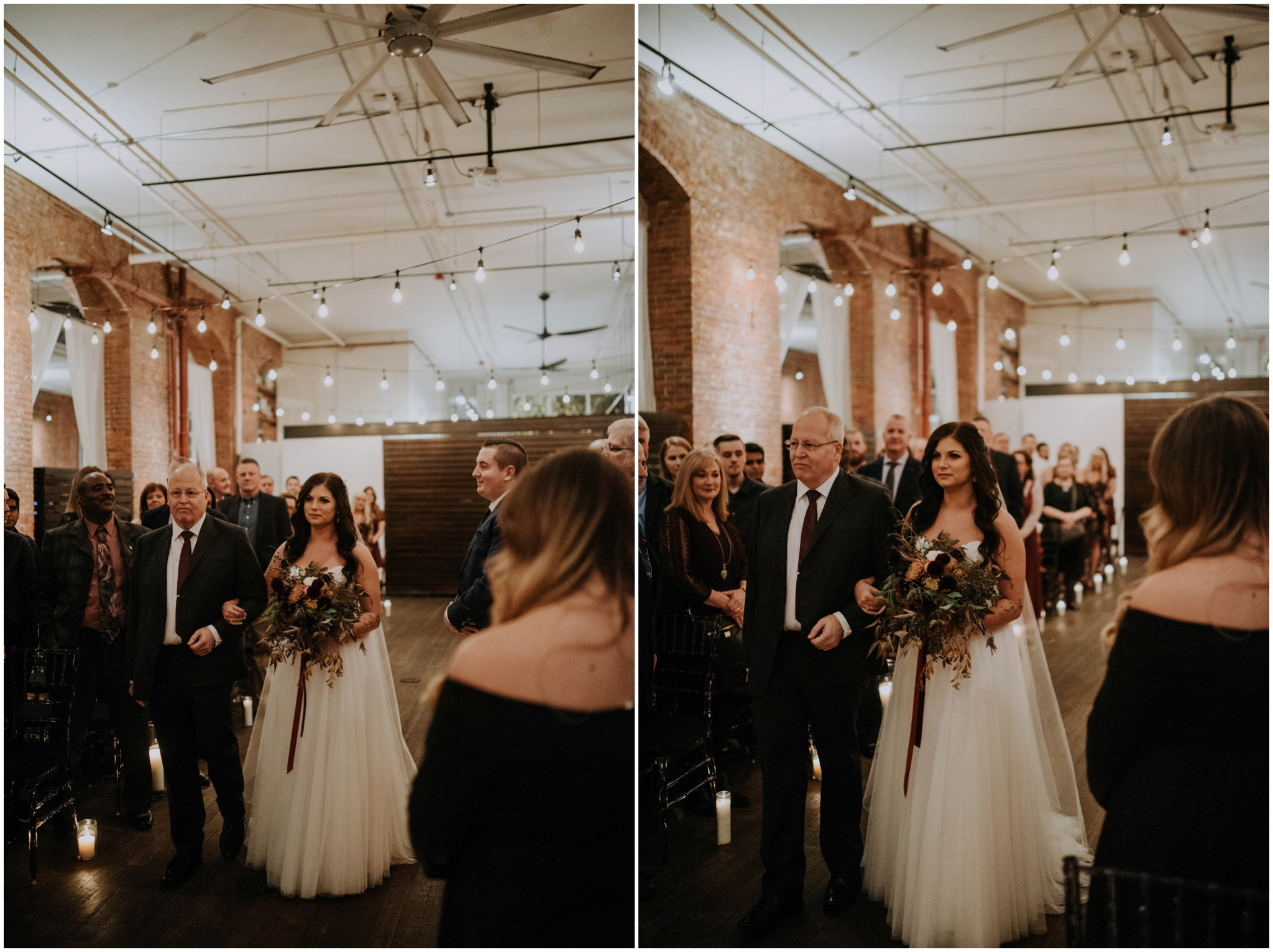 danny+mackenzie+downtown-seattle-axis-wedding-seattle-photographer-074.jpg