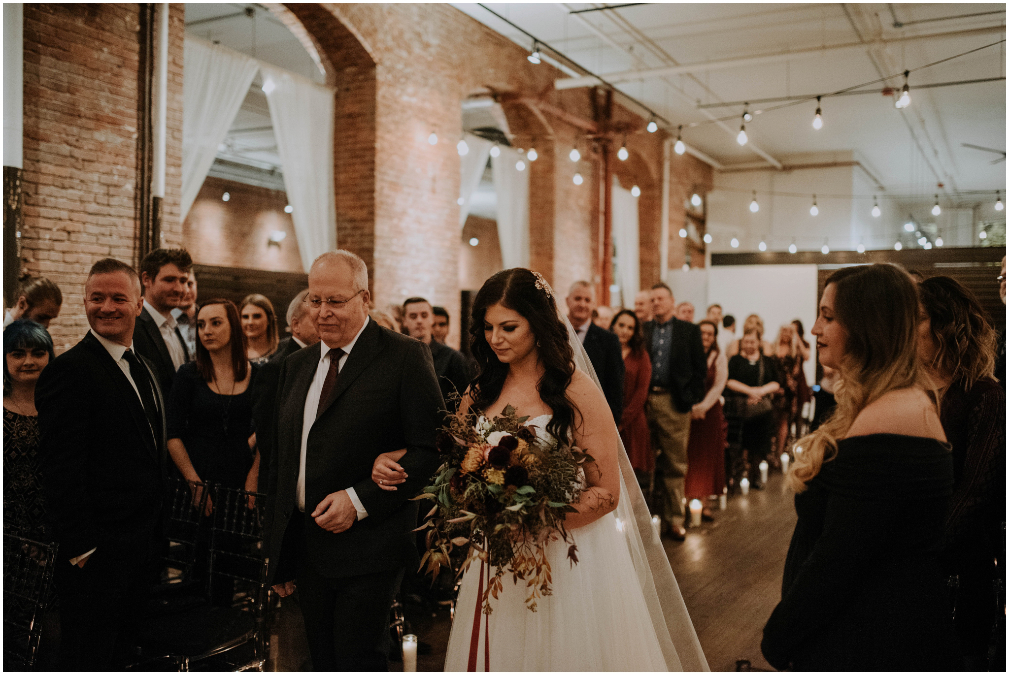 danny+mackenzie+downtown-seattle-axis-wedding-seattle-photographer-075.jpg