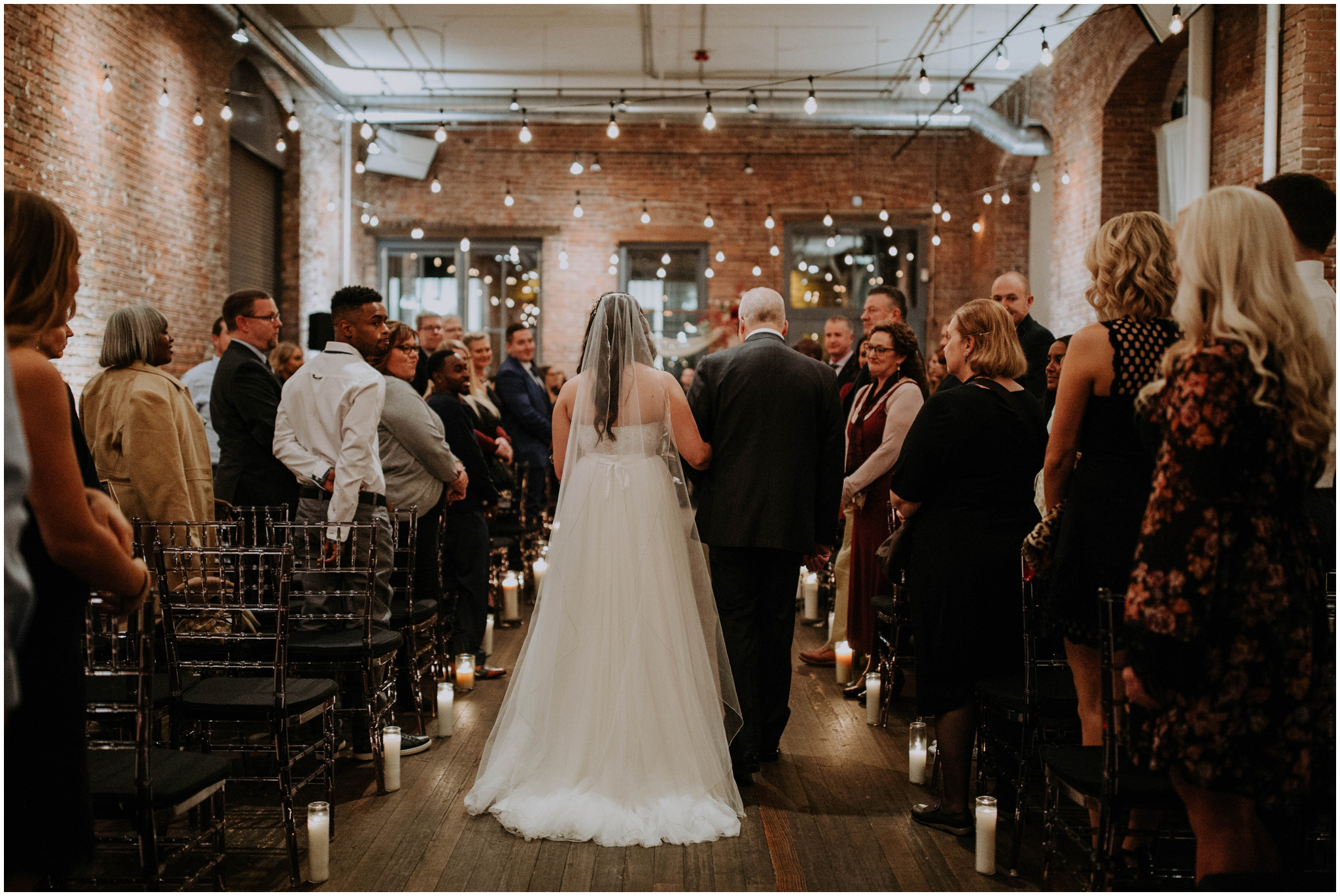 danny+mackenzie+downtown-seattle-axis-wedding-seattle-photographer-076.jpg