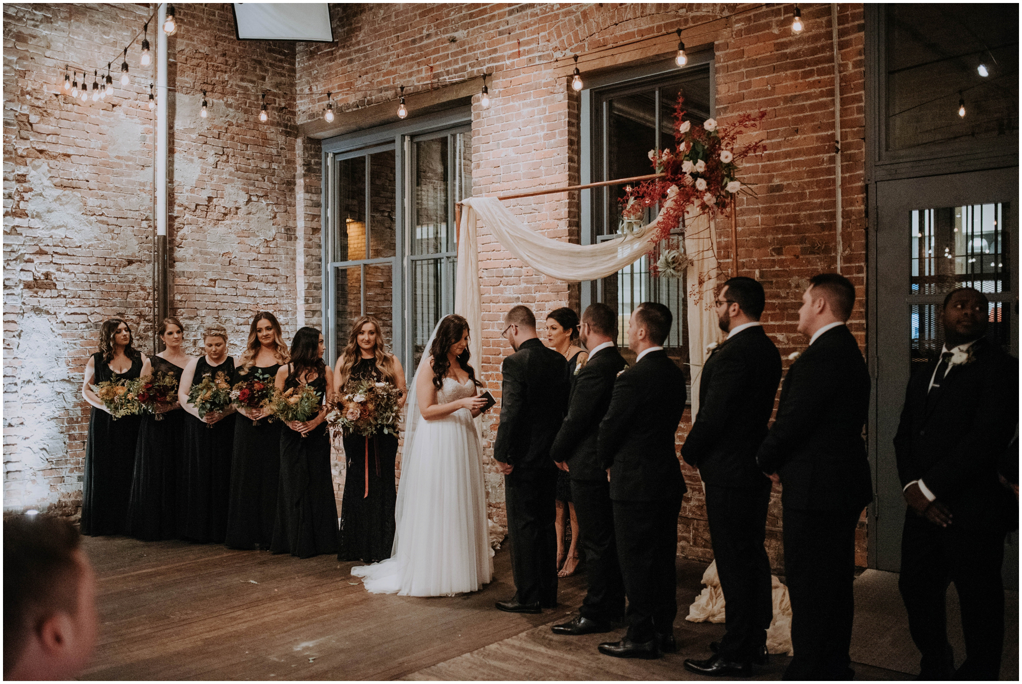danny+mackenzie+downtown-seattle-axis-wedding-seattle-photographer-078.jpg