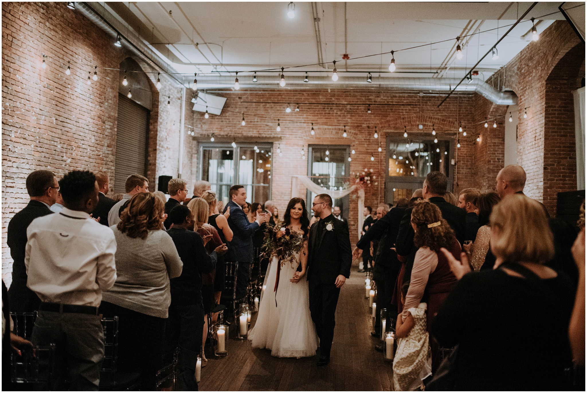 danny+mackenzie+downtown-seattle-axis-wedding-seattle-photographer-081.jpg
