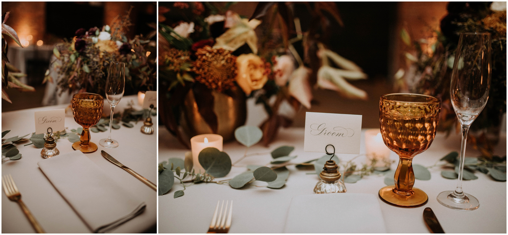 danny+mackenzie+downtown-seattle-axis-wedding-seattle-photographer-092.jpg