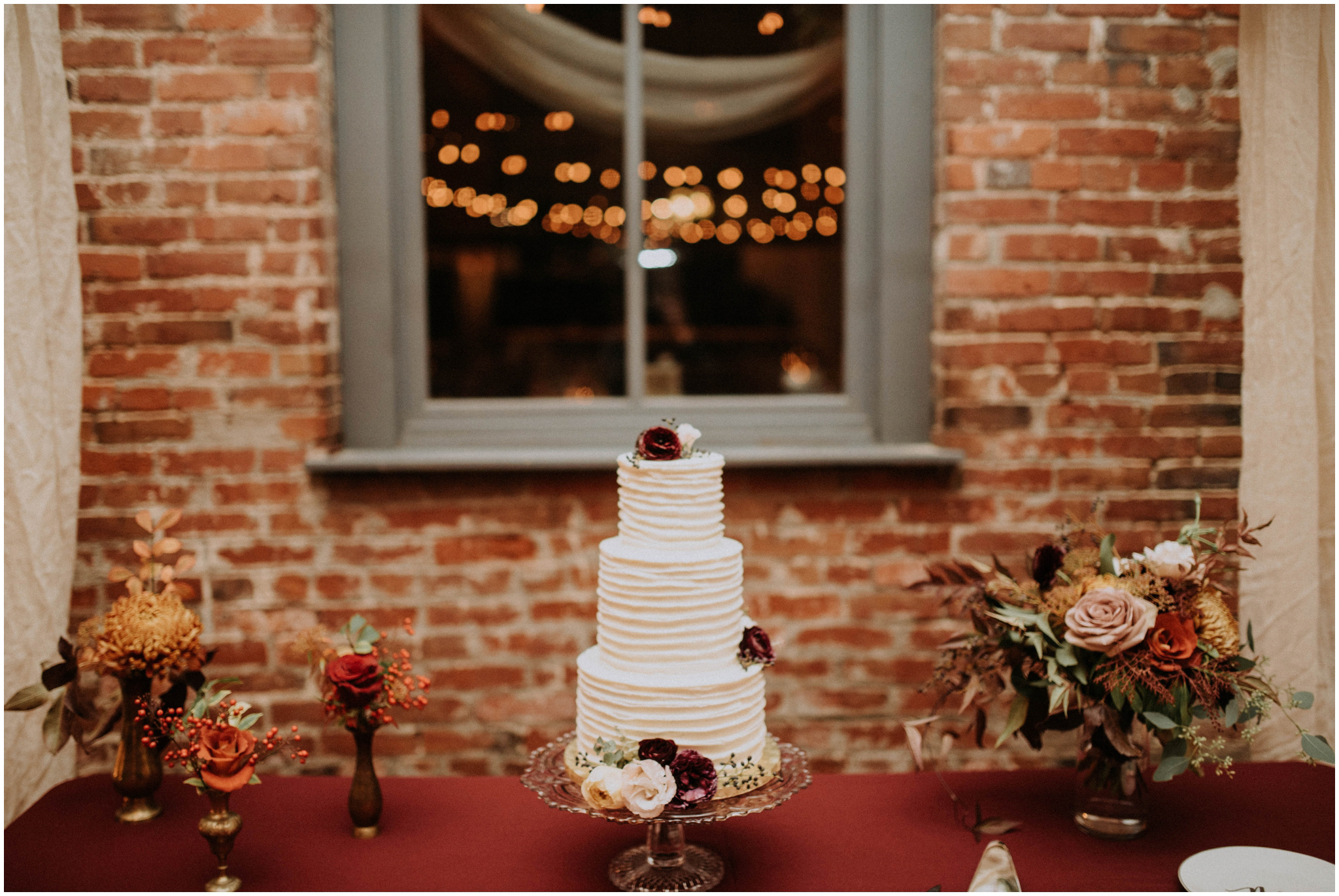 danny+mackenzie+downtown-seattle-axis-wedding-seattle-photographer-093.jpg