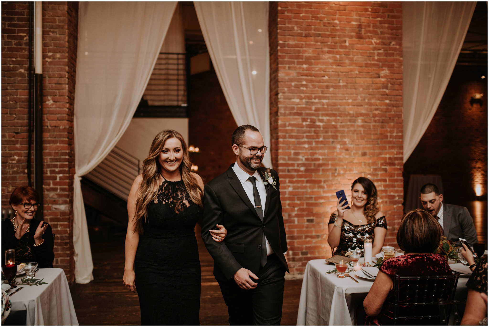 danny+mackenzie+downtown-seattle-axis-wedding-seattle-photographer-100.jpg