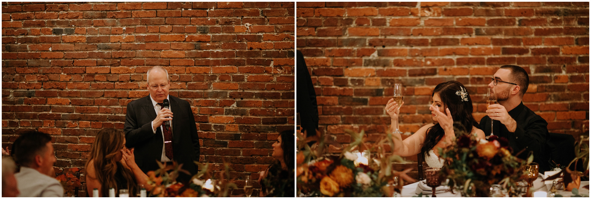 danny+mackenzie+downtown-seattle-axis-wedding-seattle-photographer-104.jpg