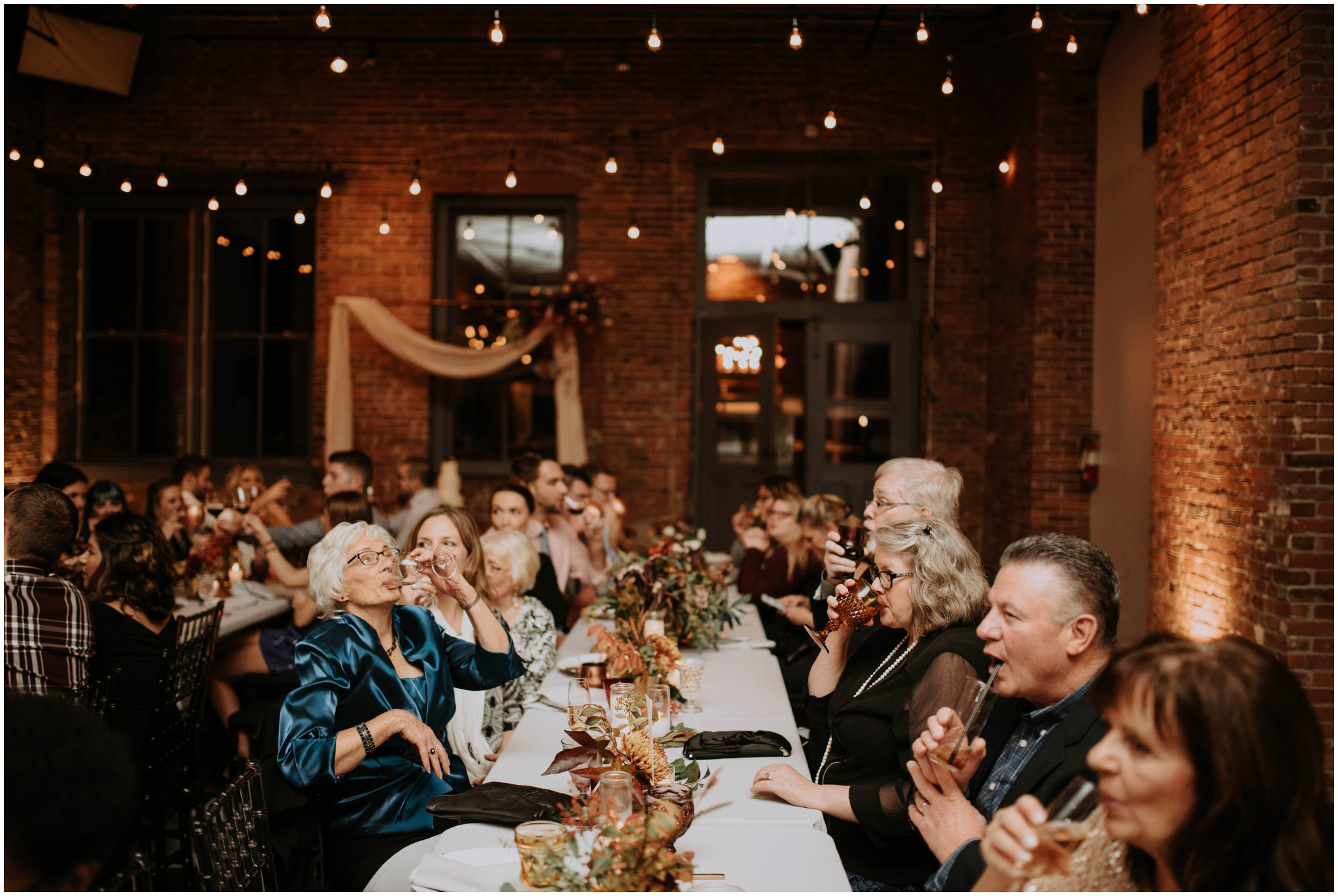 danny+mackenzie+downtown-seattle-axis-wedding-seattle-photographer-107.jpg