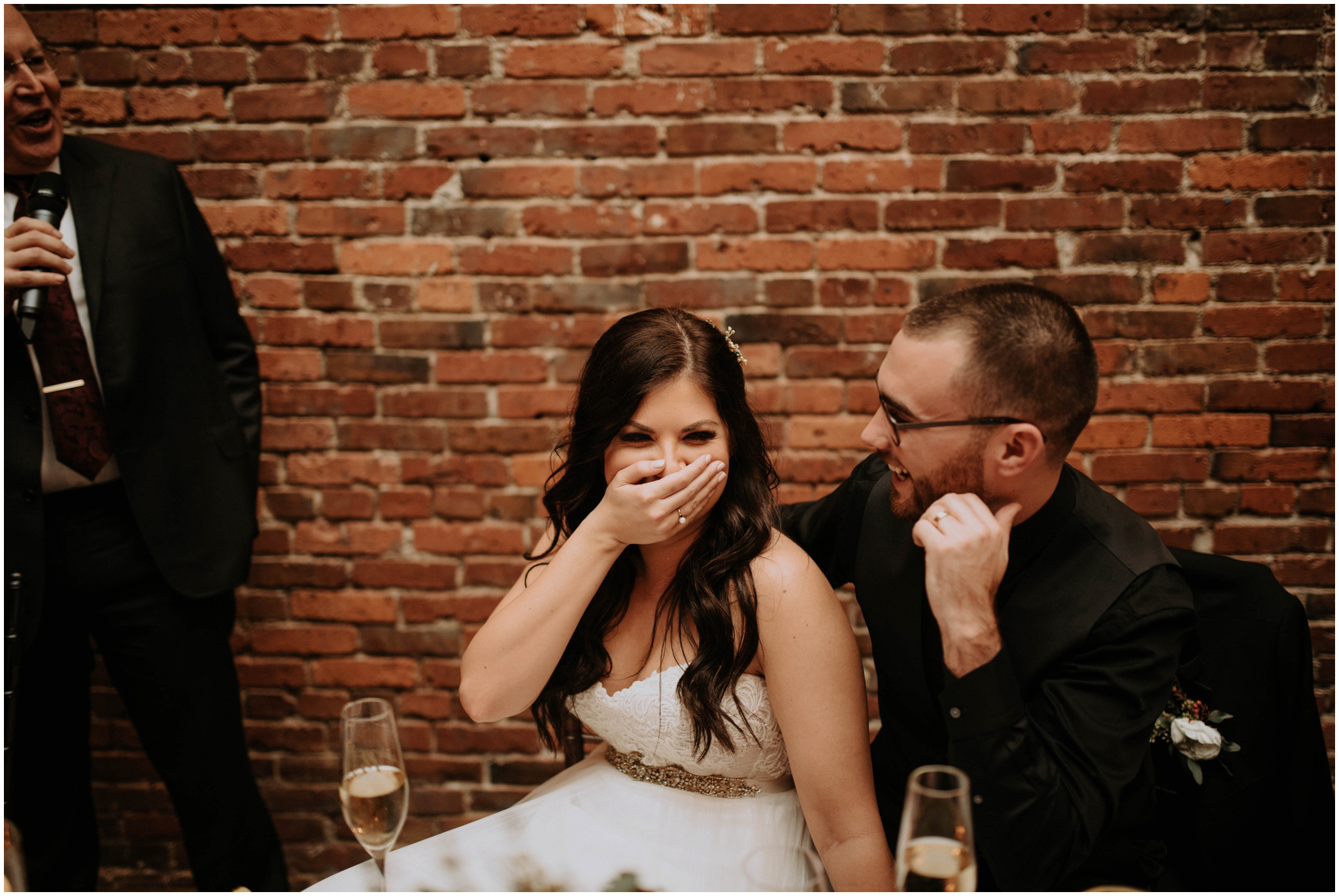 danny+mackenzie+downtown-seattle-axis-wedding-seattle-photographer-108.jpg
