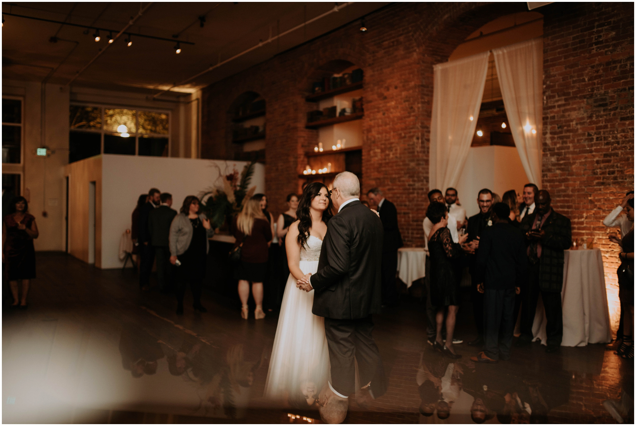 danny+mackenzie+downtown-seattle-axis-wedding-seattle-photographer-113.jpg
