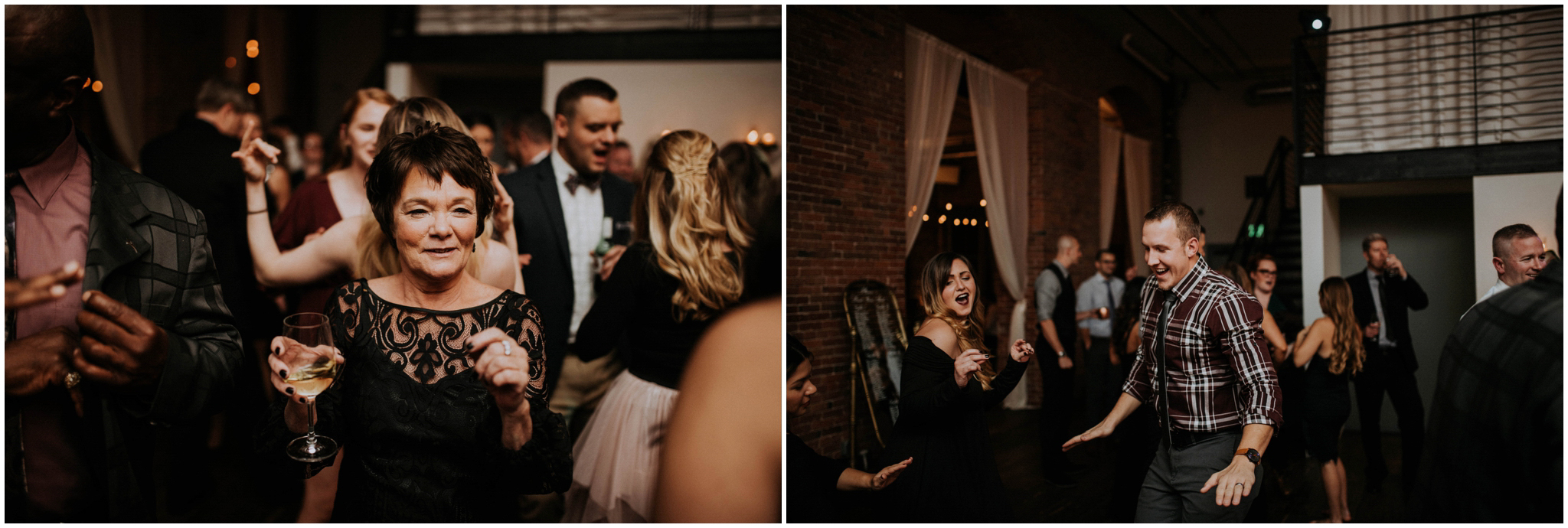 danny+mackenzie+downtown-seattle-axis-wedding-seattle-photographer-115.jpg