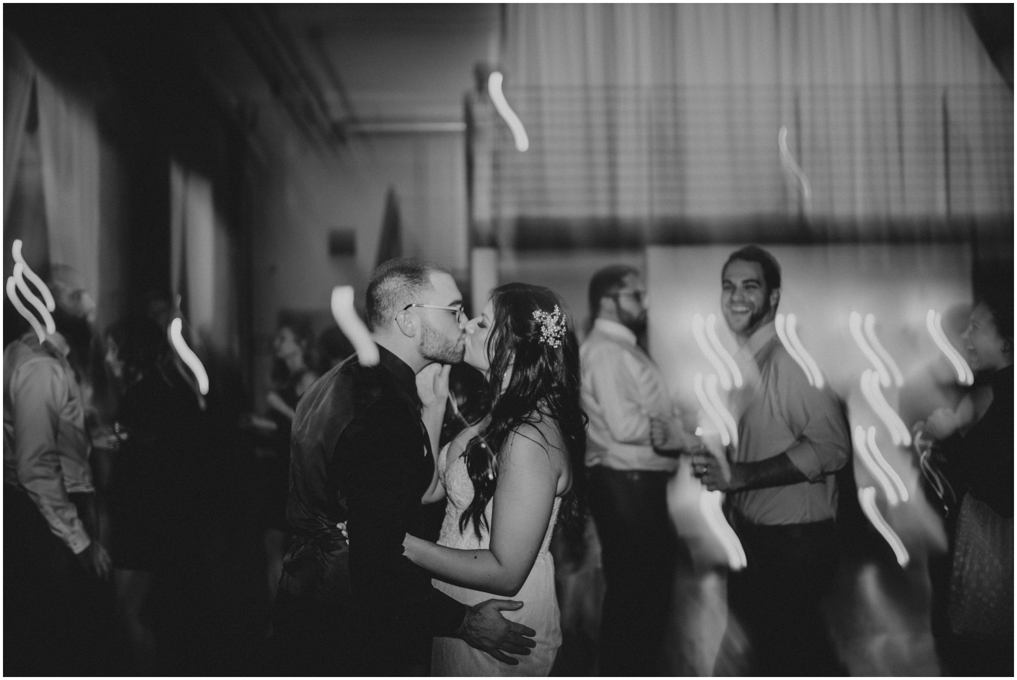 danny+mackenzie+downtown-seattle-axis-wedding-seattle-photographer-117.jpg