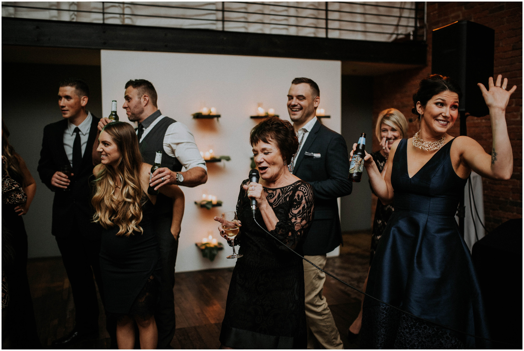 danny+mackenzie+downtown-seattle-axis-wedding-seattle-photographer-123.jpg