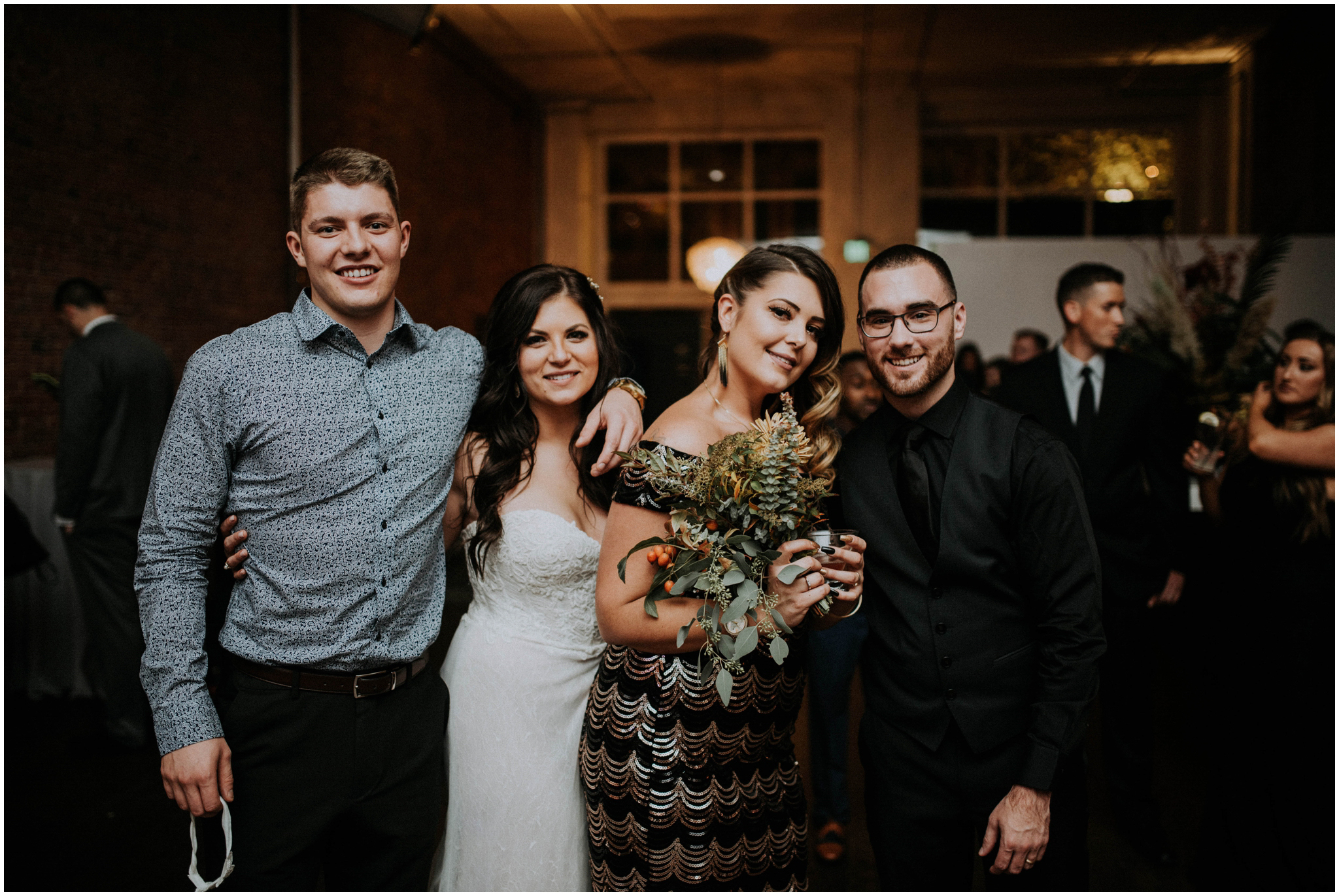 danny+mackenzie+downtown-seattle-axis-wedding-seattle-photographer-122.jpg