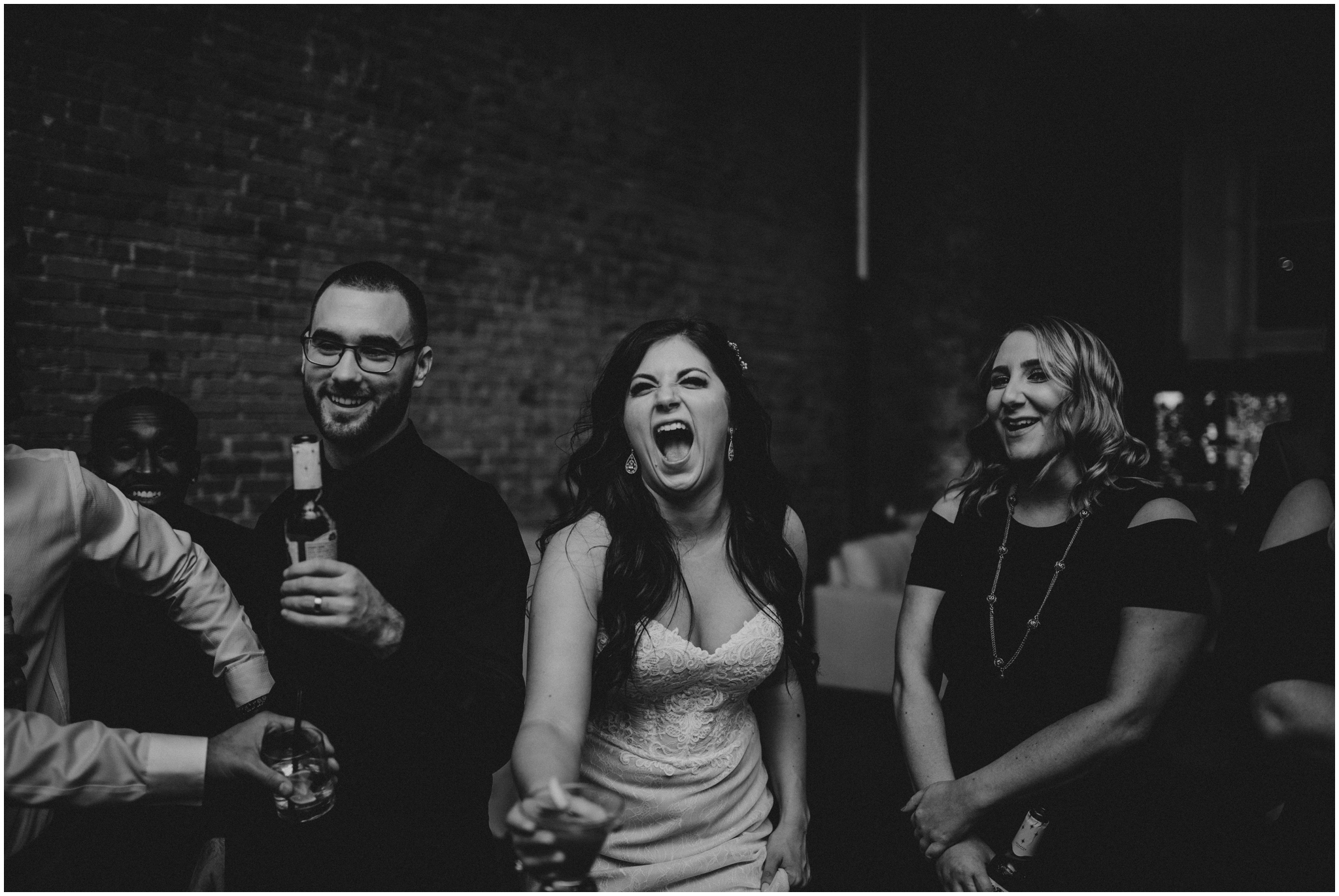 danny+mackenzie+downtown-seattle-axis-wedding-seattle-photographer-124.jpg