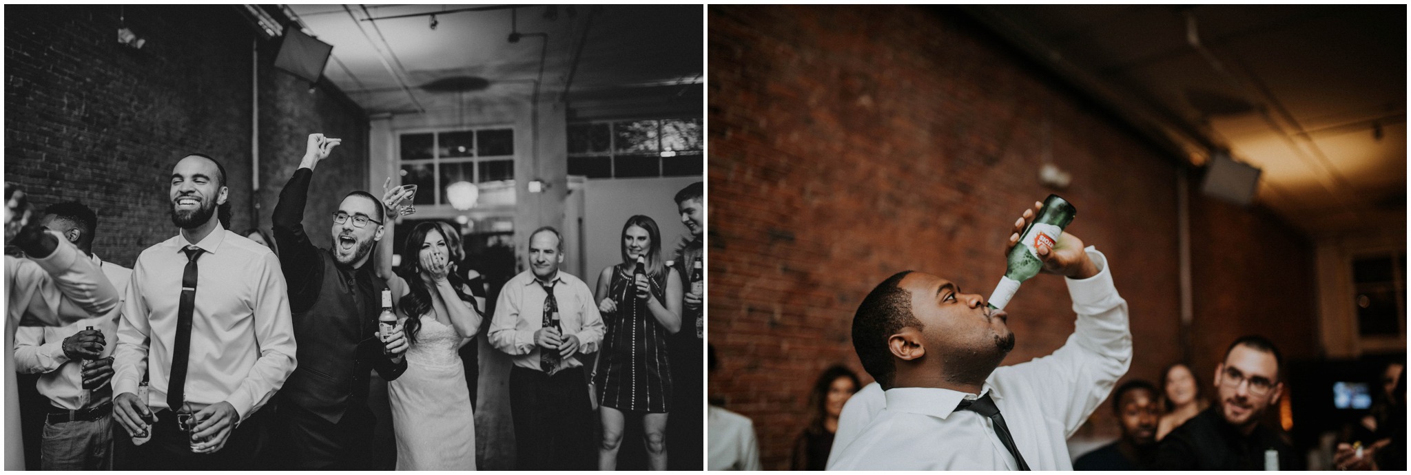 danny+mackenzie+downtown-seattle-axis-wedding-seattle-photographer-126.jpg