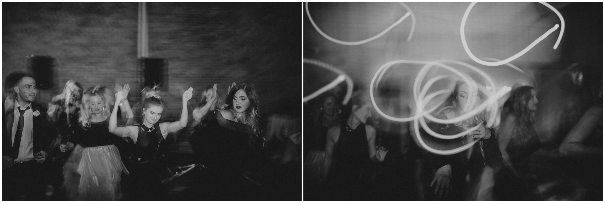 danny+mackenzie+downtown-seattle-axis-wedding-seattle-photographer-130.jpg