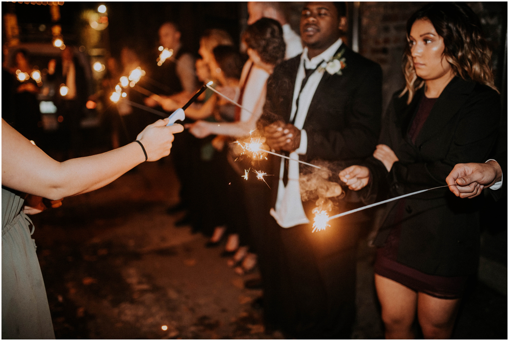 danny+mackenzie+downtown-seattle-axis-wedding-seattle-photographer-131.jpg