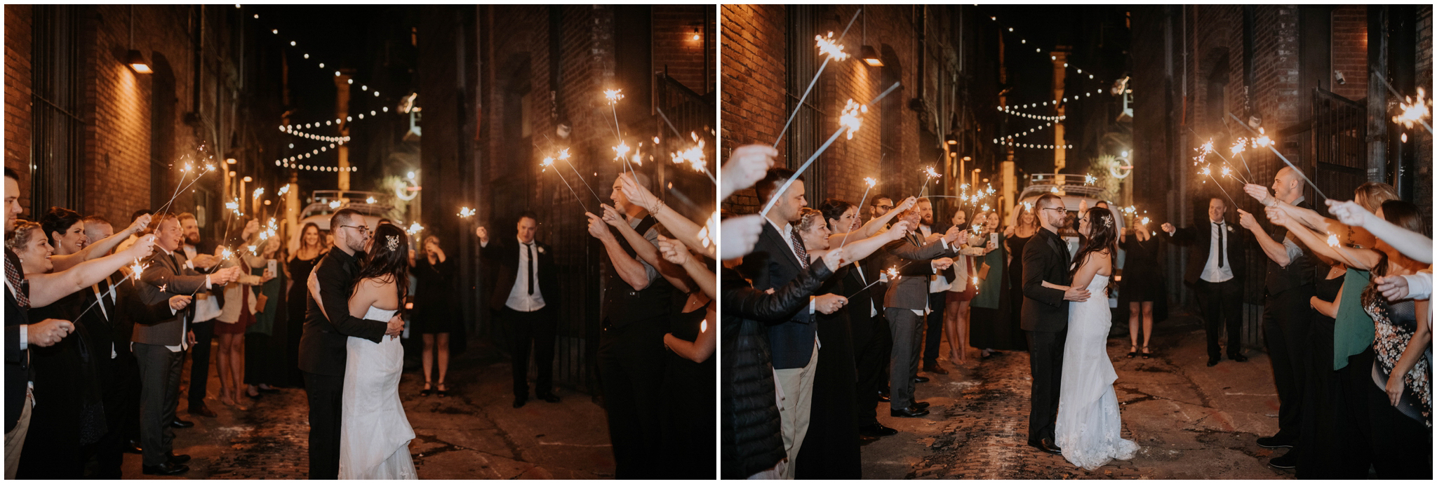 danny+mackenzie+downtown-seattle-axis-wedding-seattle-photographer-133.jpg