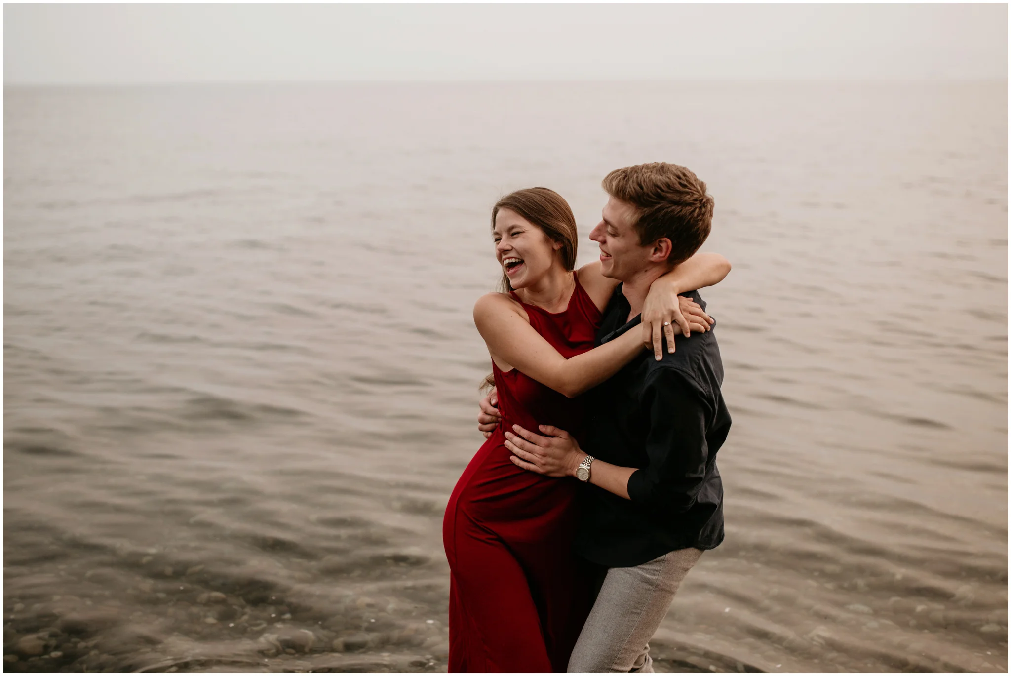 emma-and-connor-west-seattle-lincoln-park-engagement-session-seattle-wedding-photographer-020.jpg