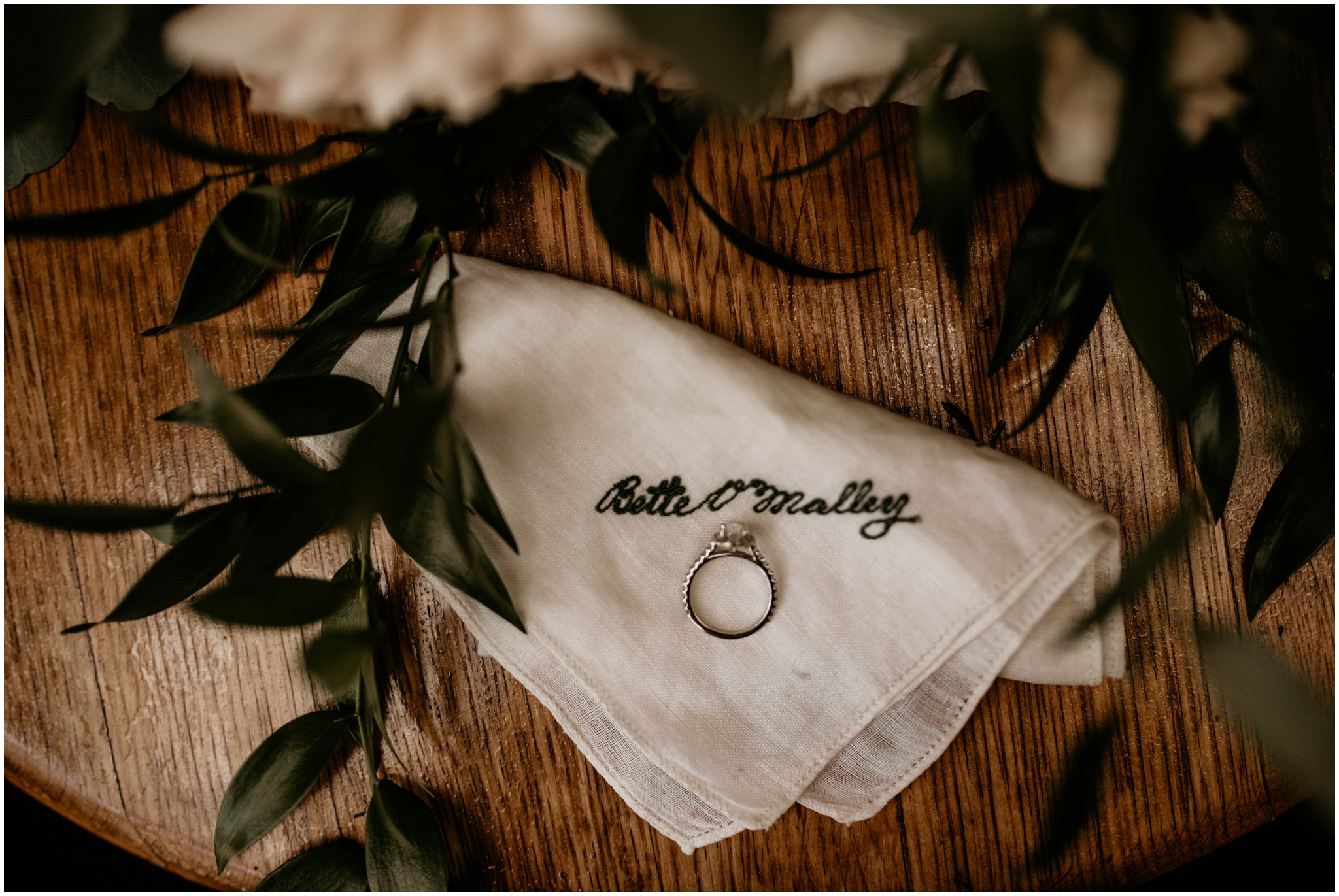 erin-and-tyler-evergreen-gardens-bellingham-wedding-photographer-009.jpg