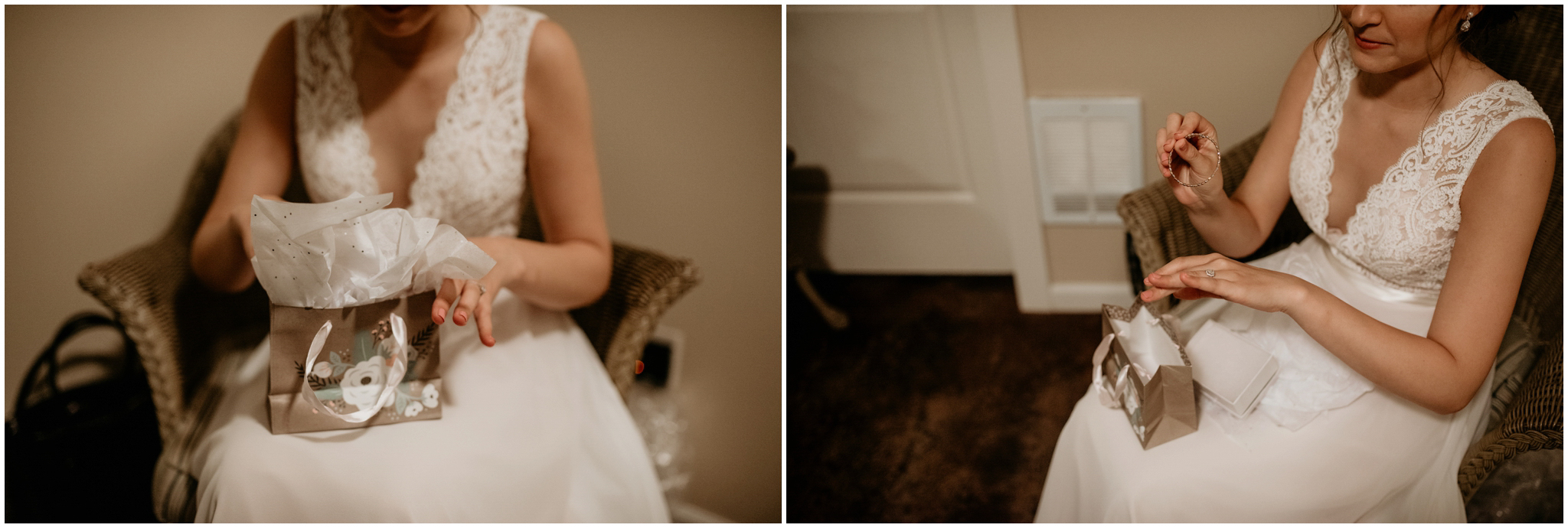 erin-and-tyler-evergreen-gardens-bellingham-wedding-photographer-019.jpg