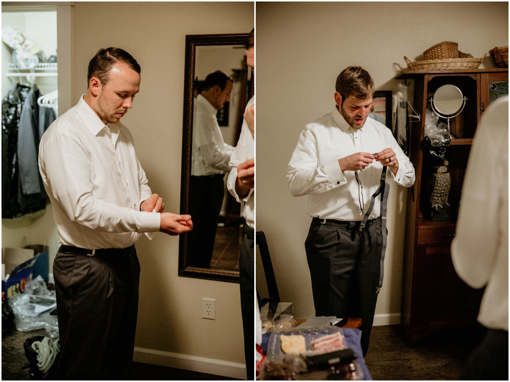 erin-and-tyler-evergreen-gardens-bellingham-wedding-photographer-021.jpg