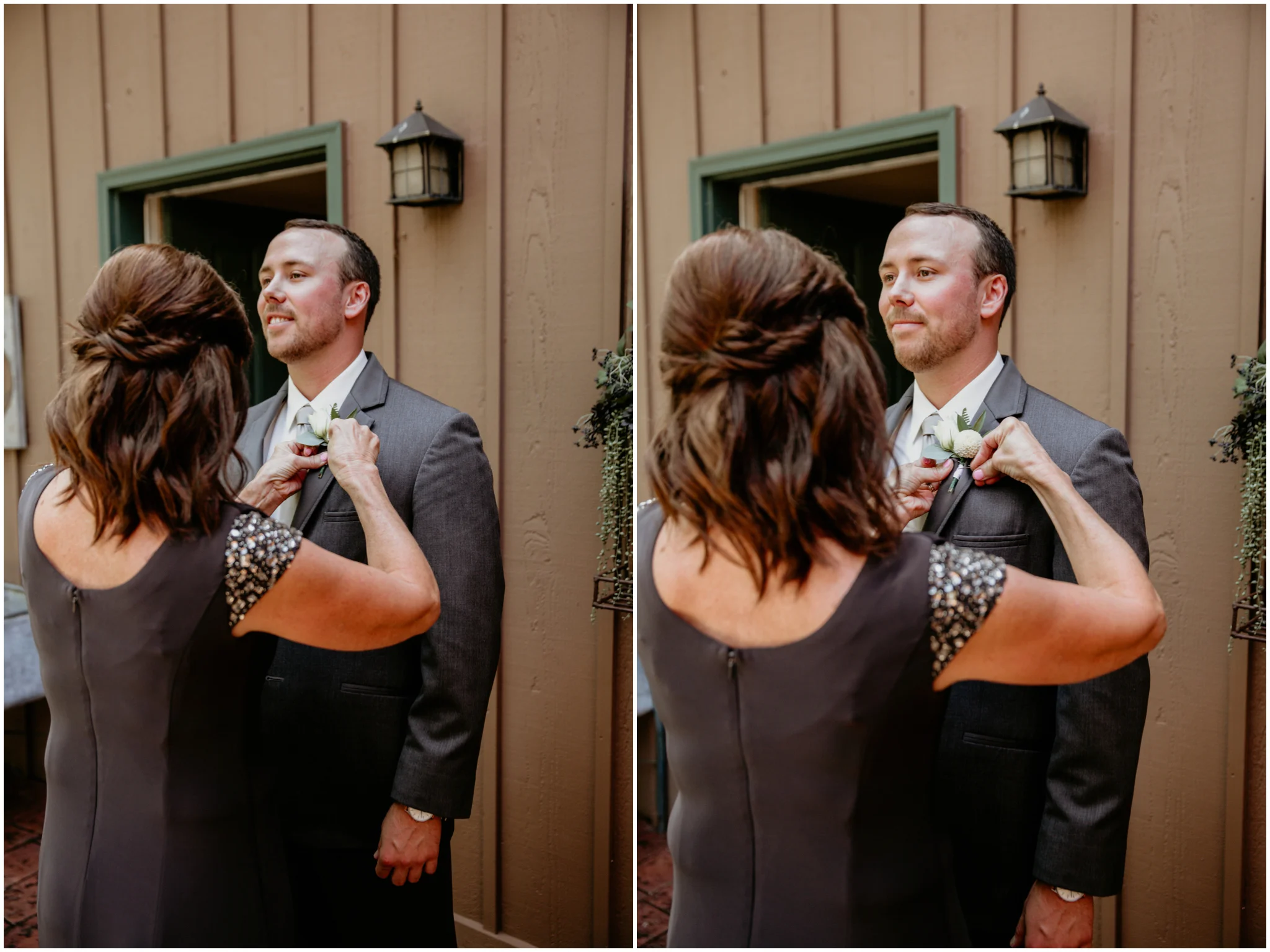 erin-and-tyler-evergreen-gardens-bellingham-wedding-photographer-023.jpg