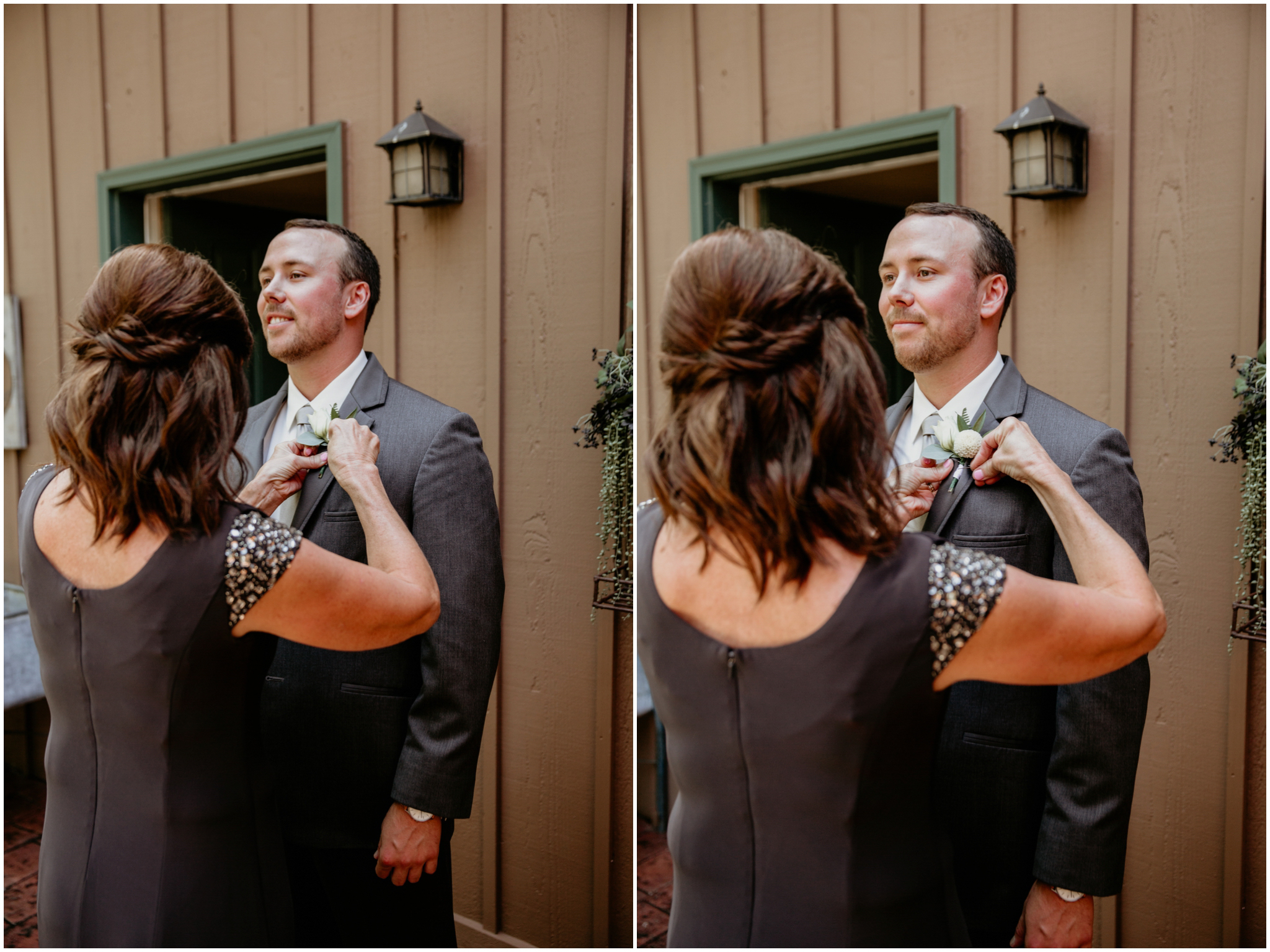 erin-and-tyler-evergreen-gardens-bellingham-wedding-photographer-023.jpg