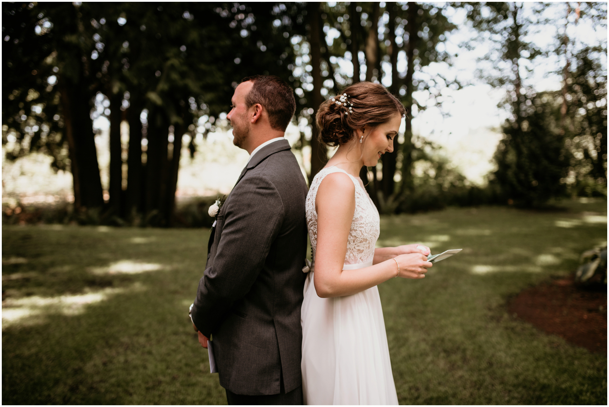erin-and-tyler-evergreen-gardens-bellingham-wedding-photographer-025.jpg