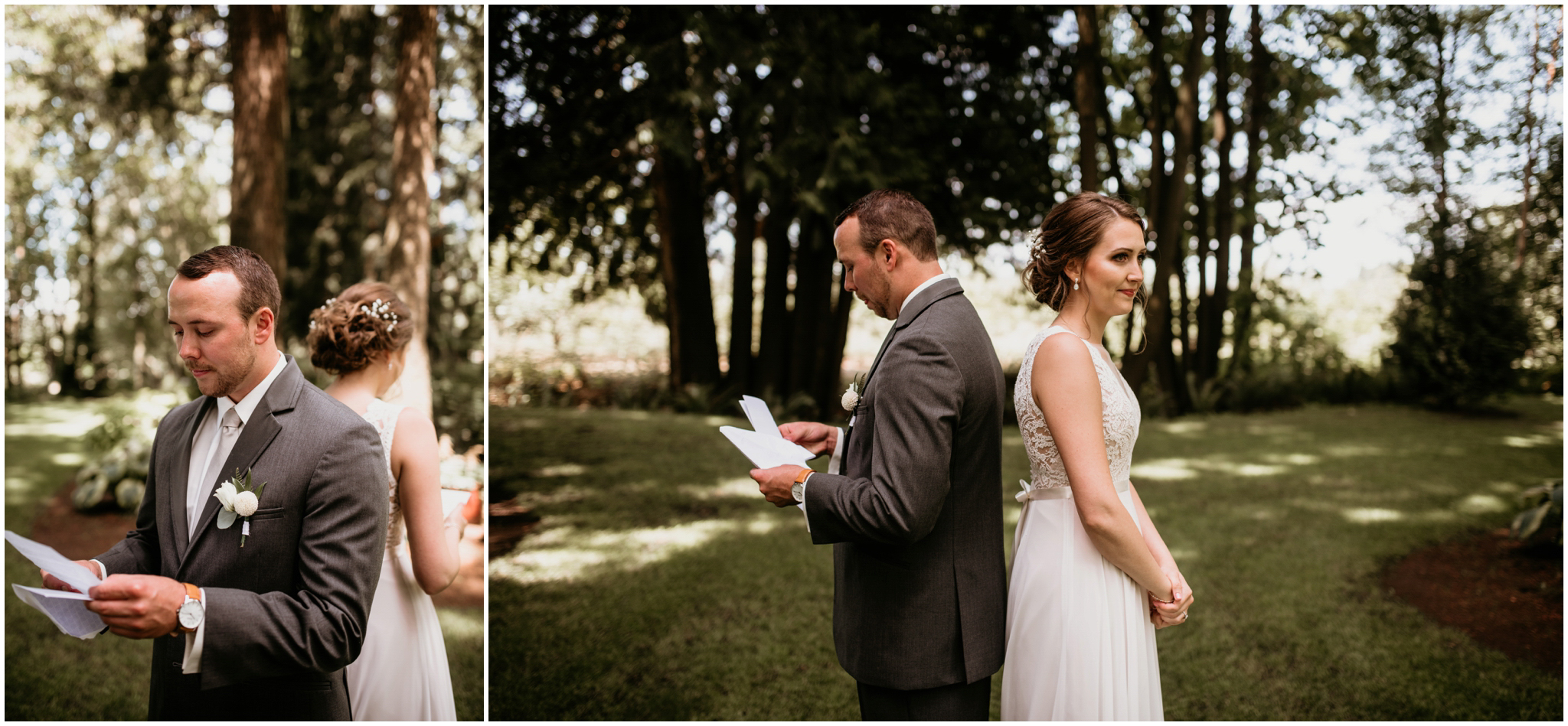 erin-and-tyler-evergreen-gardens-bellingham-wedding-photographer-027.jpg