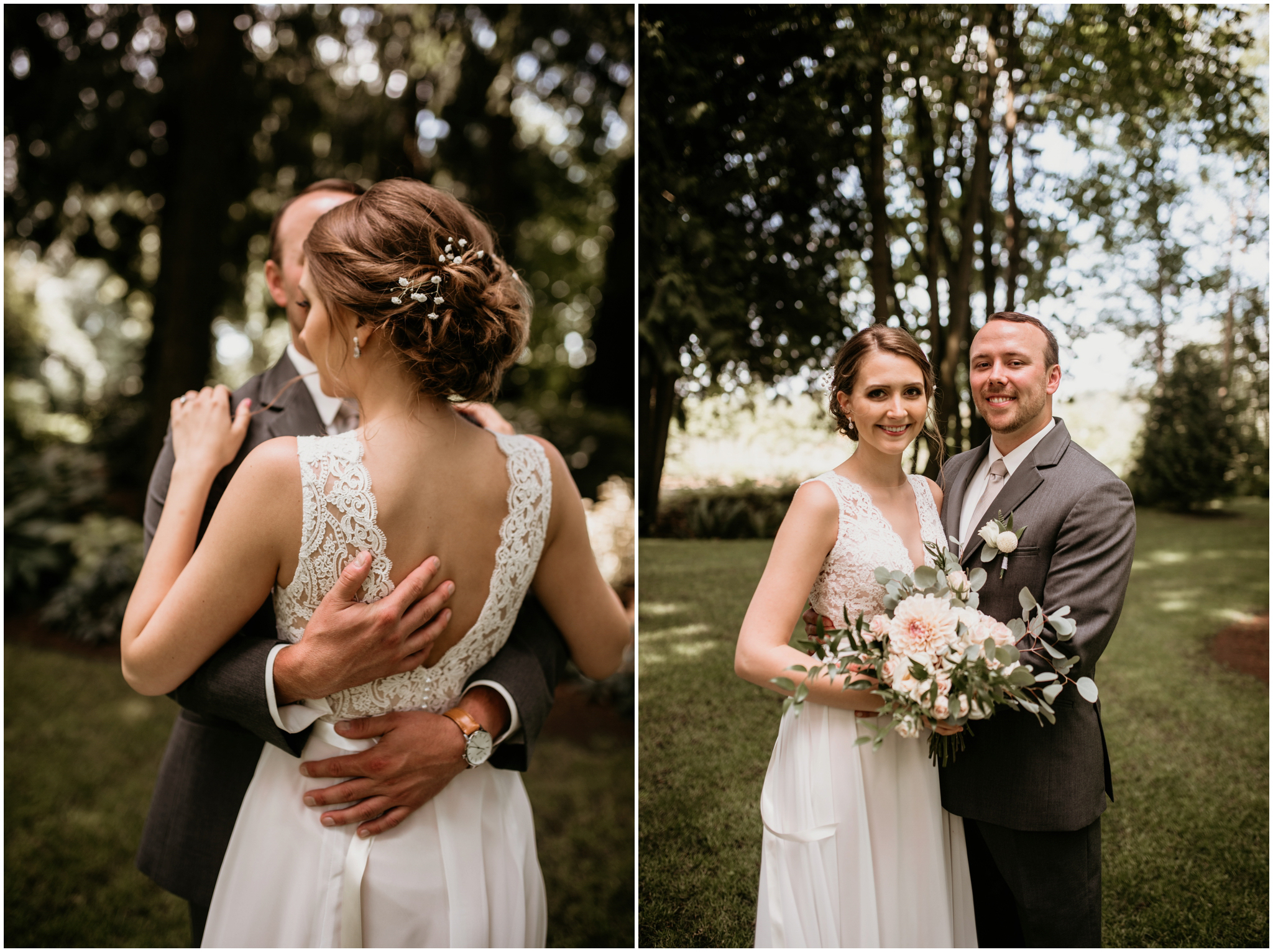 erin-and-tyler-evergreen-gardens-bellingham-wedding-photographer-035.jpg