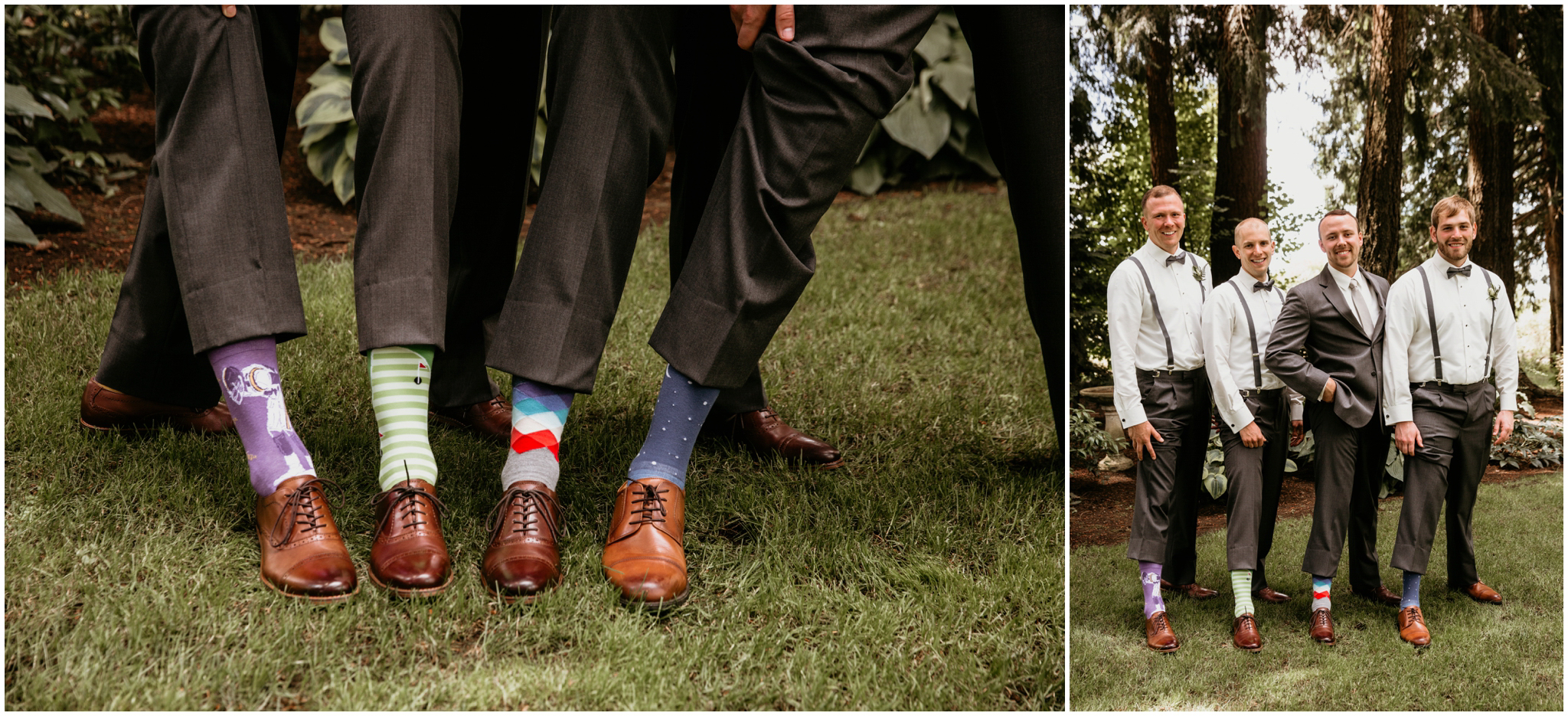erin-and-tyler-evergreen-gardens-bellingham-wedding-photographer-039.jpg