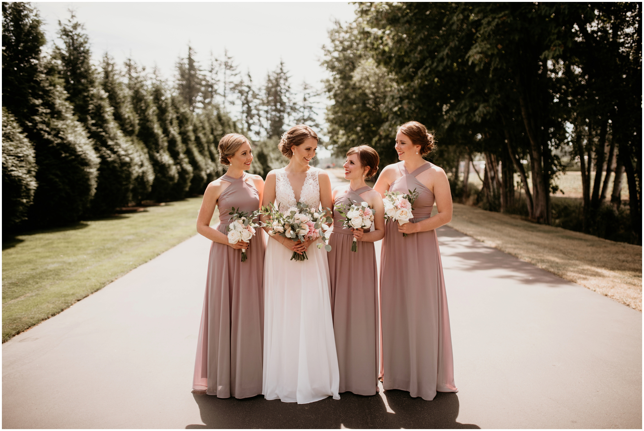 erin-and-tyler-evergreen-gardens-bellingham-wedding-photographer-040.jpg